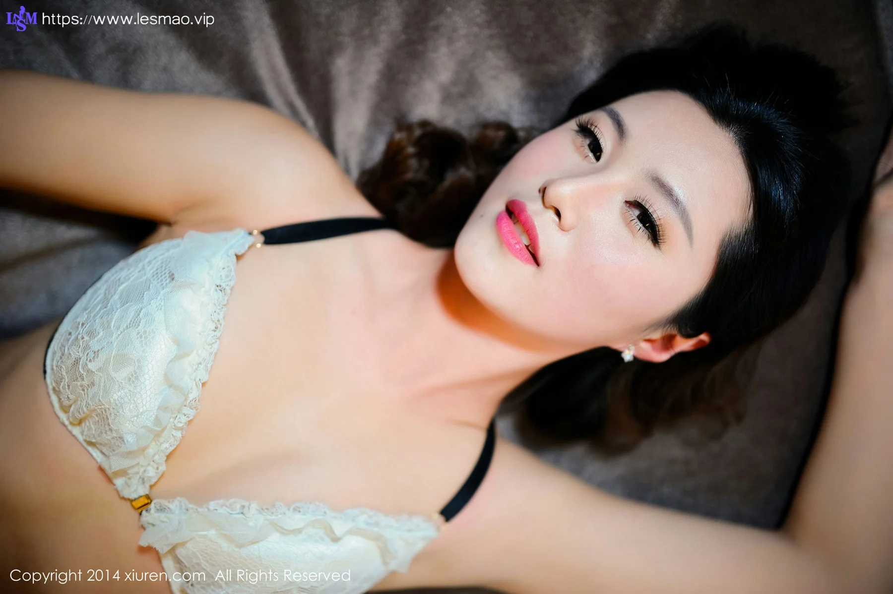 XiuRen 秀人 No.173 狐狸小姐Adela 110P/270.9M - 14
