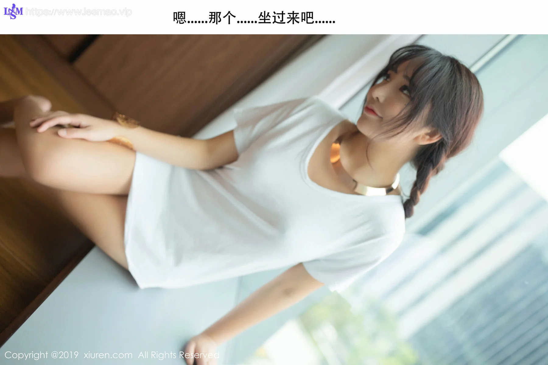 XiuRen 秀人 No.1730 73P机器人女友主题 陶喜乐_lele - 19