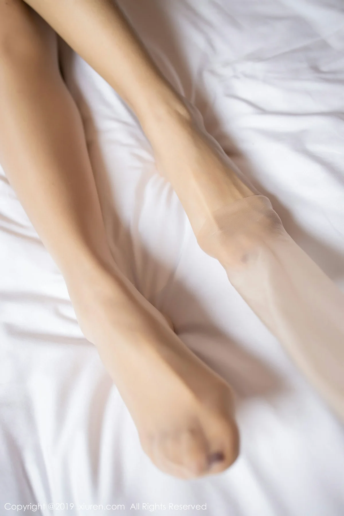 XiuRen 秀人 No.1760 透视86P BABY_柒最新性感写真 - 83