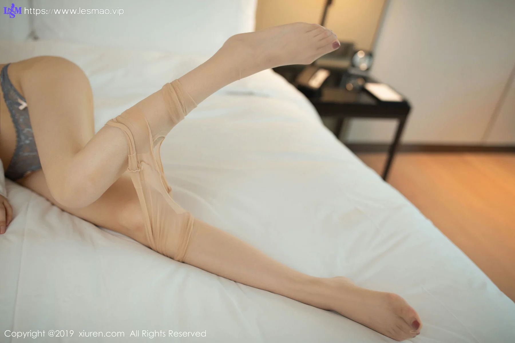 XiuRen 秀人 No.1799 空姐制服100P Angela小热巴性感写真 - 80