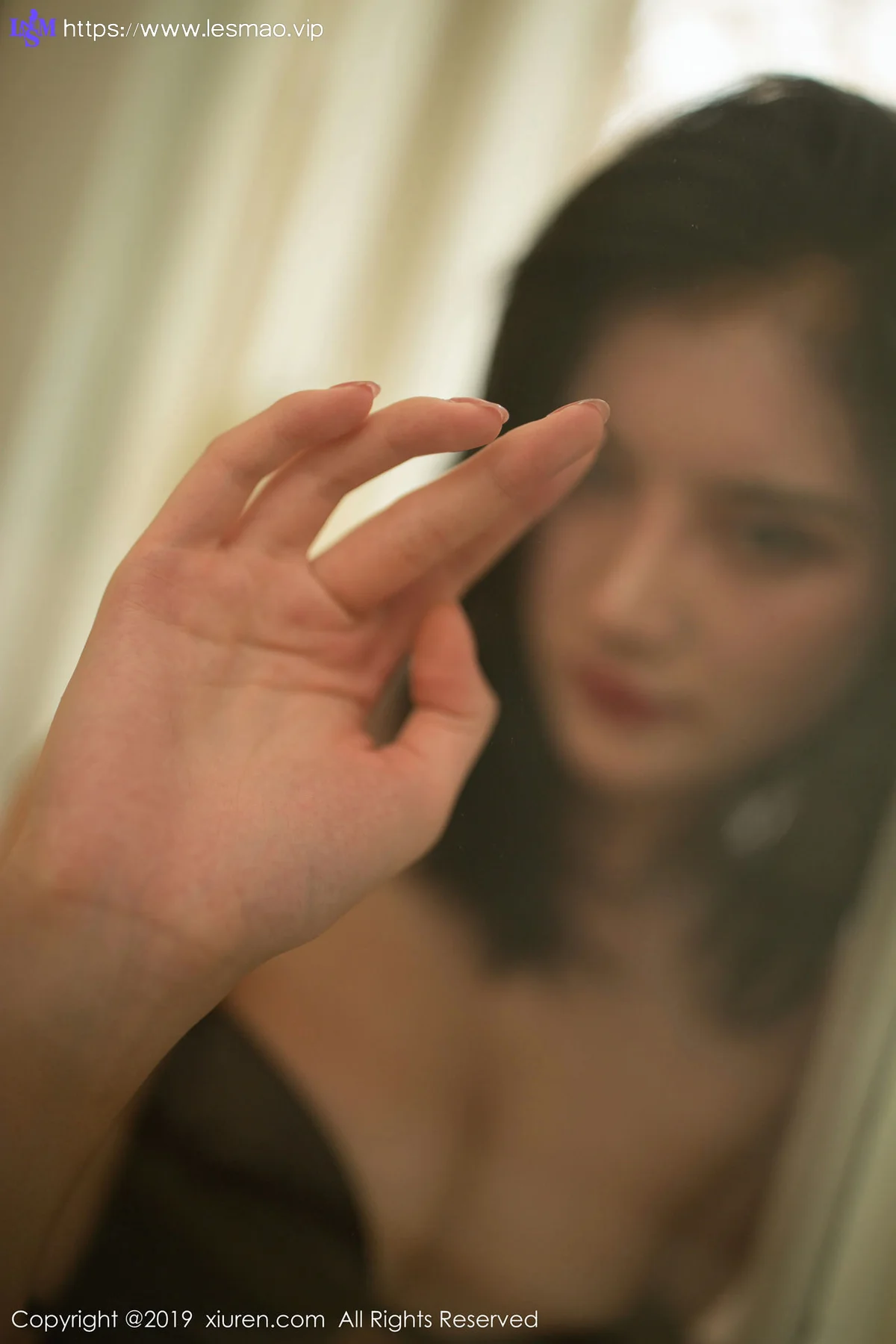 XiuRen 秀人 No.1815 剧情人妻103P系列 就是阿朱啊东欧旅拍写真 - 92