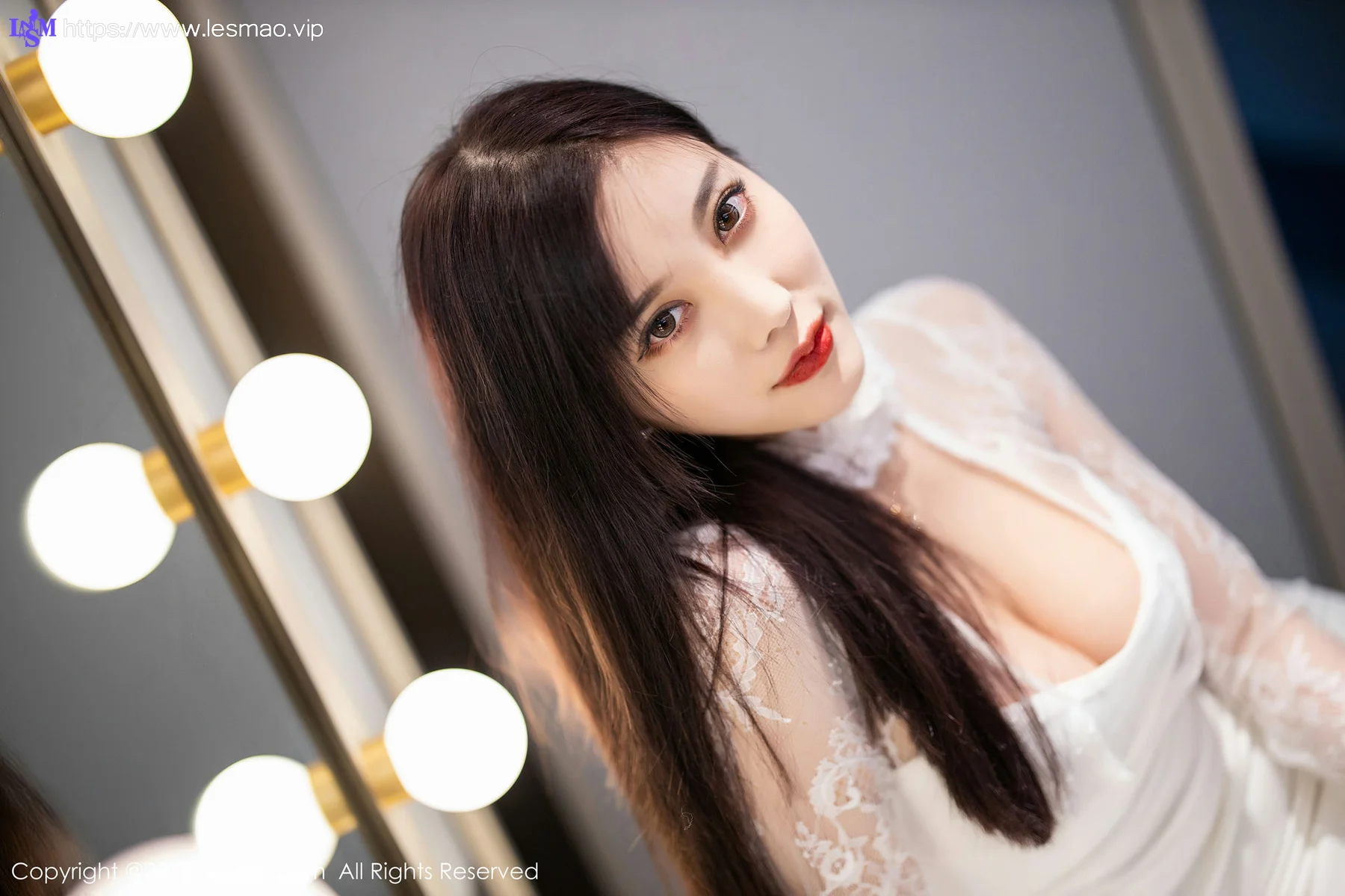 XiuRen 秀人 No.1884 性感私房写真107P 杨晨晨sugar - 16