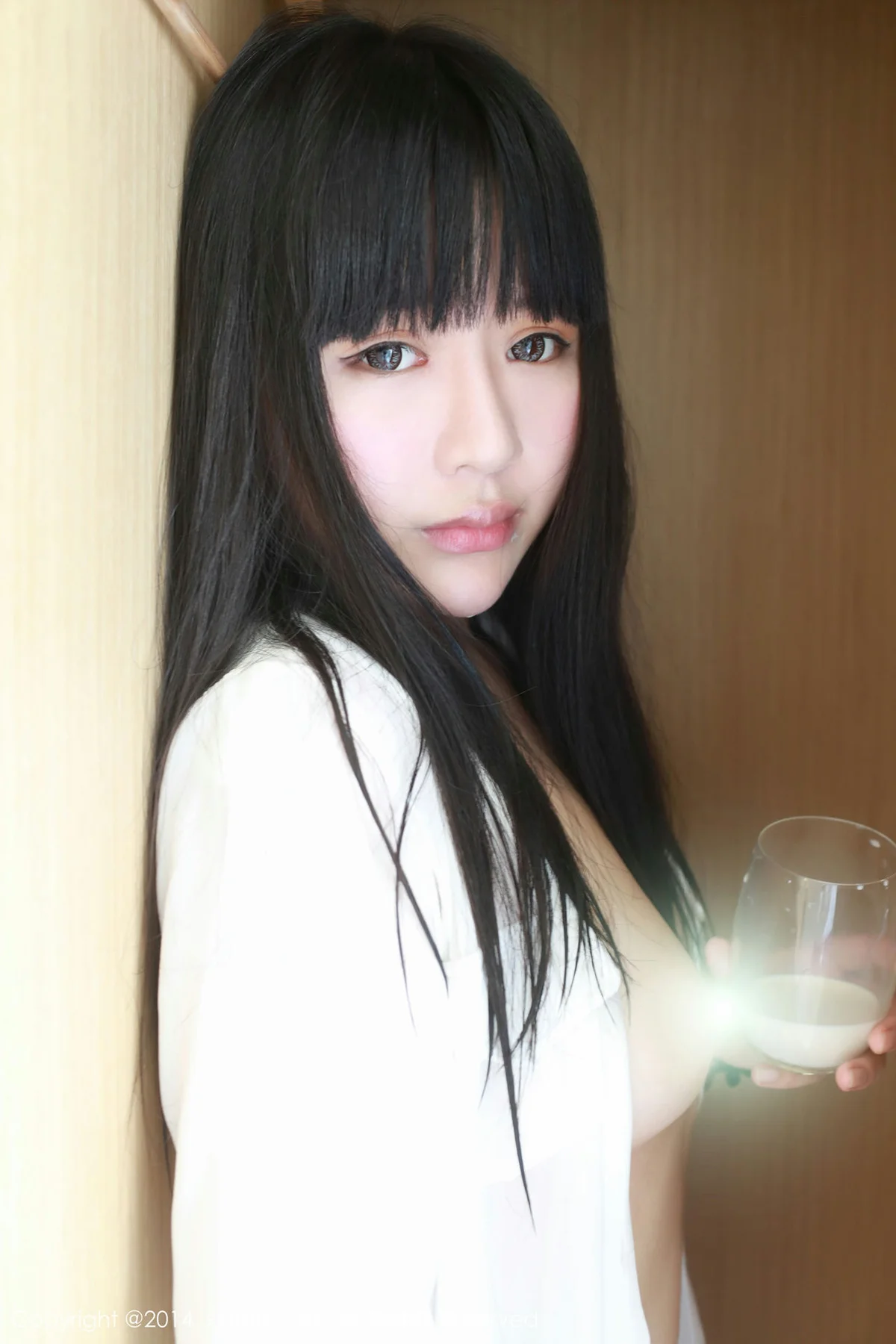 XiuRen 秀人 No.215 八宝icey美女写真 - 75
