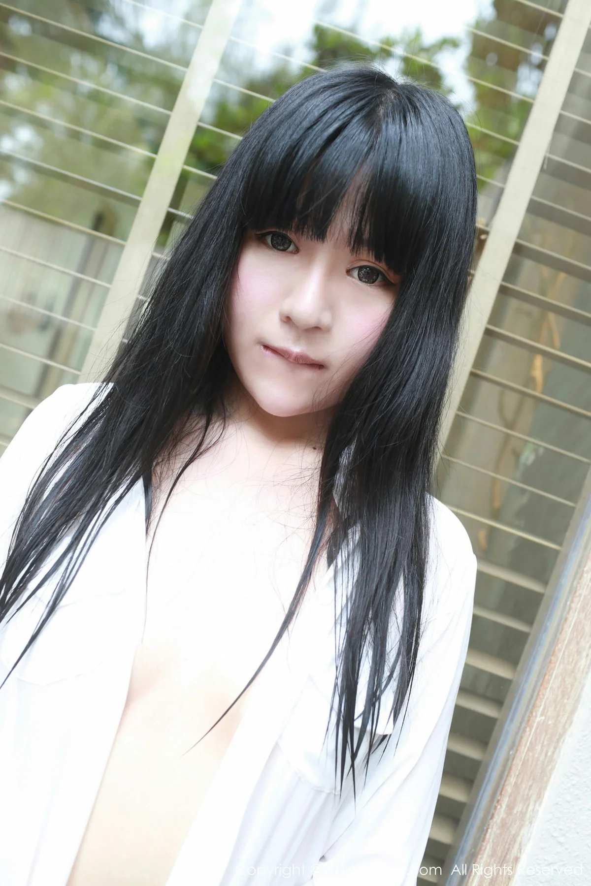 XiuRen 秀人 No.215 八宝icey美女写真 - 77