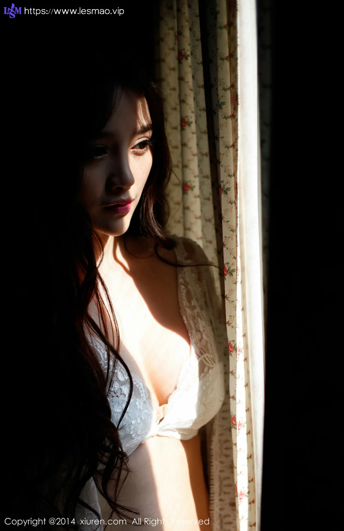 XiuRen 秀人 No.225 高溜MilkCat - 53