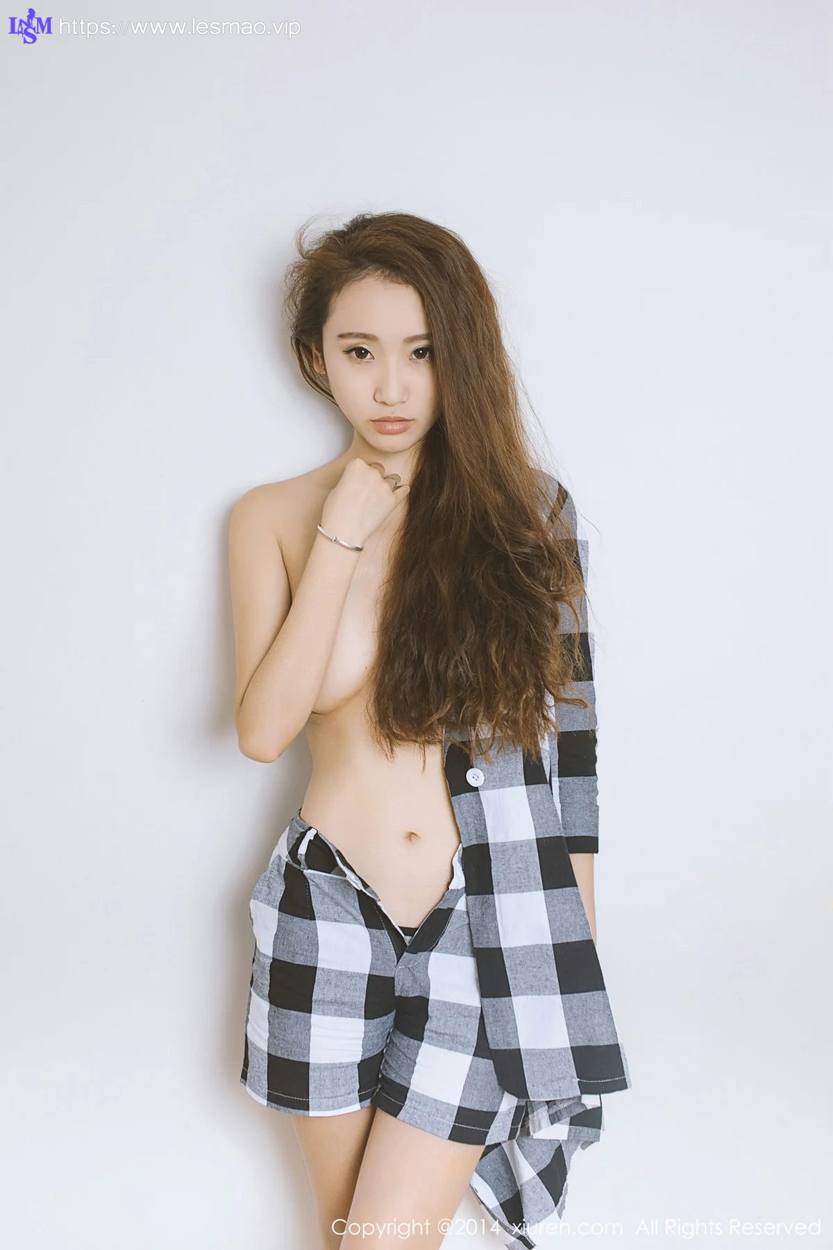 XiuRen 秀人 No.233 KOKO可可 - 23