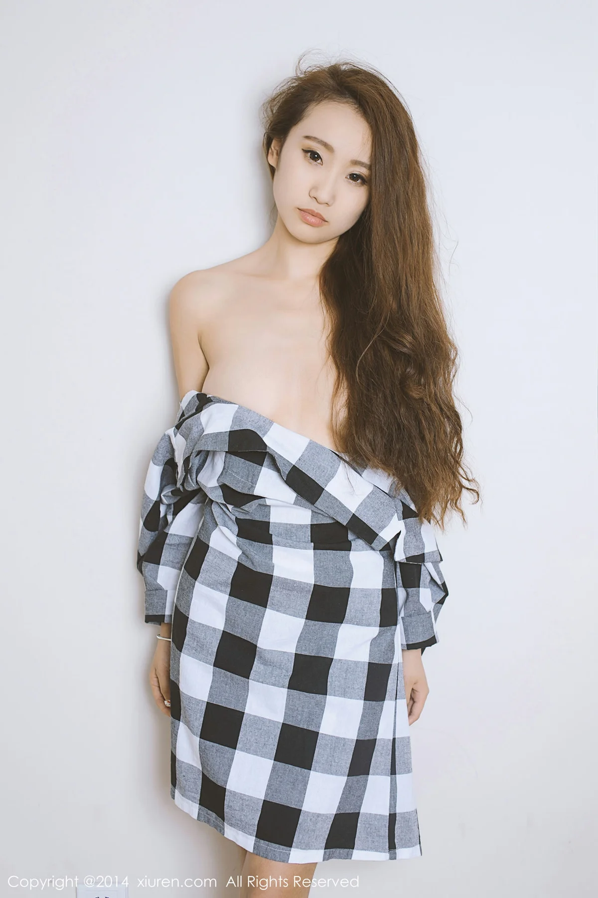 XiuRen 秀人 No.233 KOKO可可 - 24