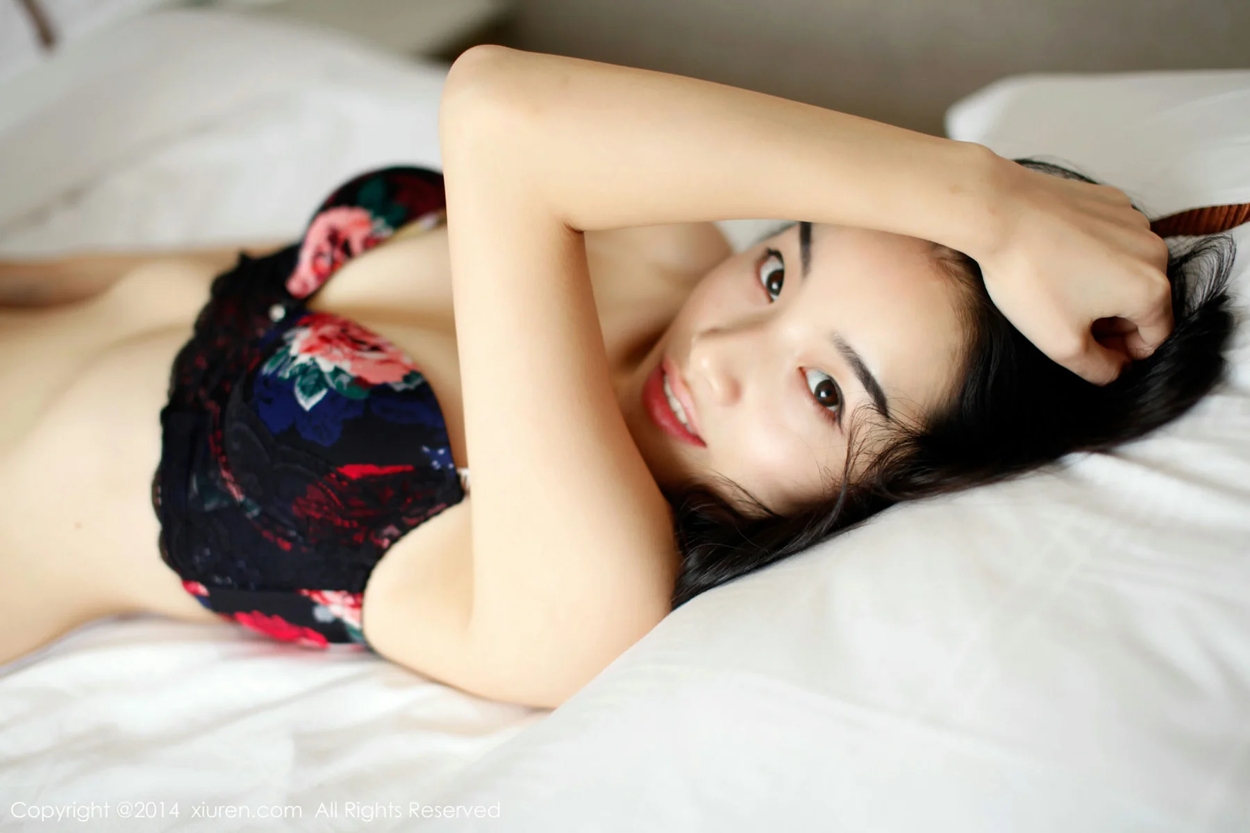 XiuRen 秀人 No.240 洁兒Sookie - 84