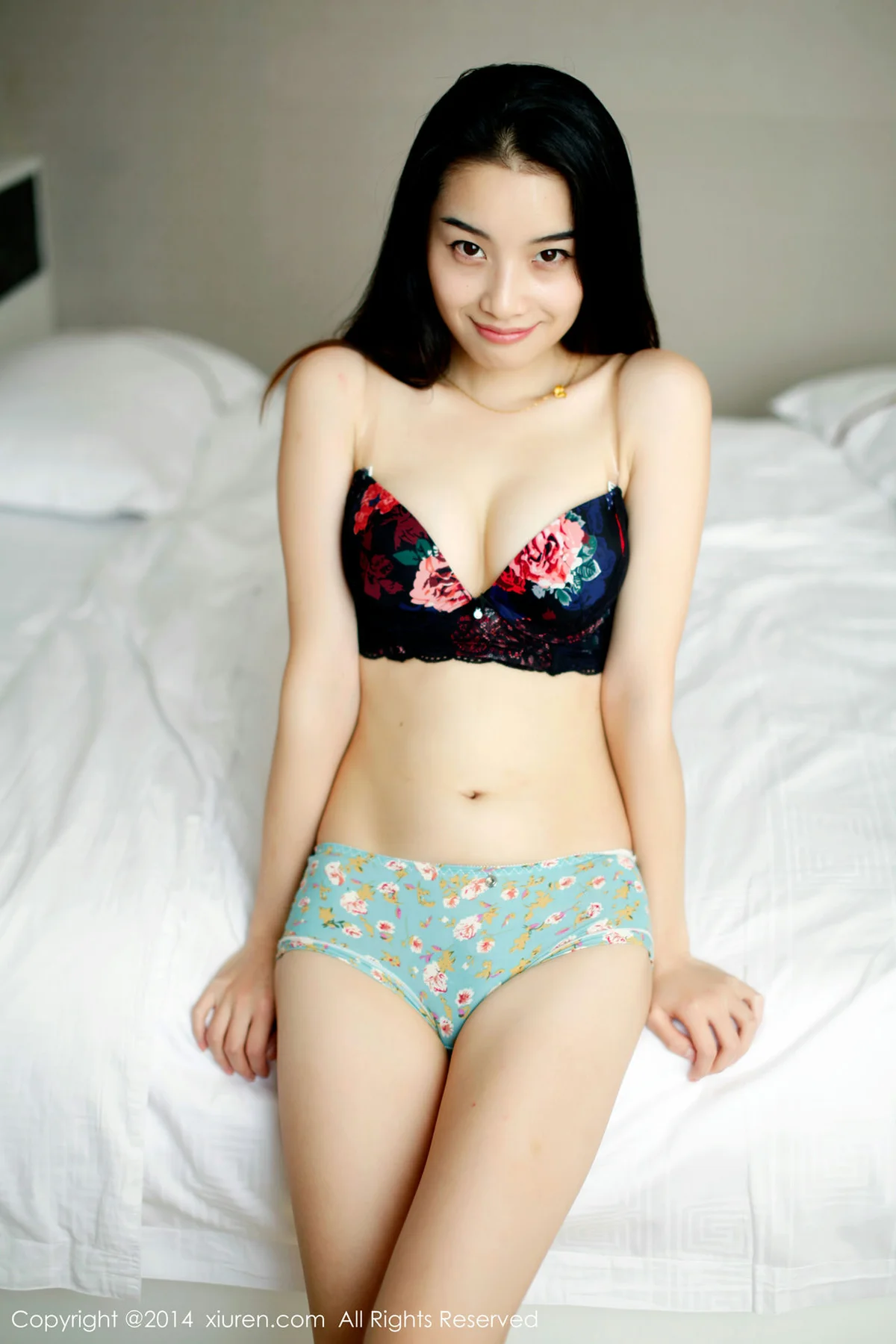 XiuRen 秀人 No.240 洁兒Sookie - 88
