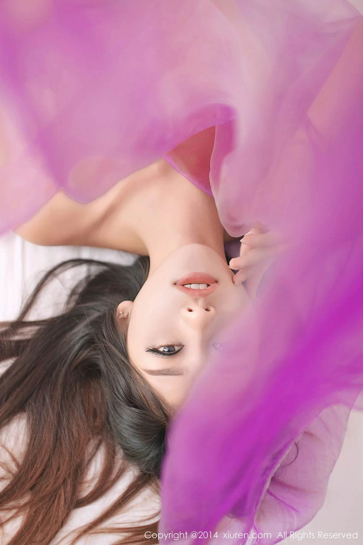 XiuRen 秀人 No.244 史雨姐姐 - 27