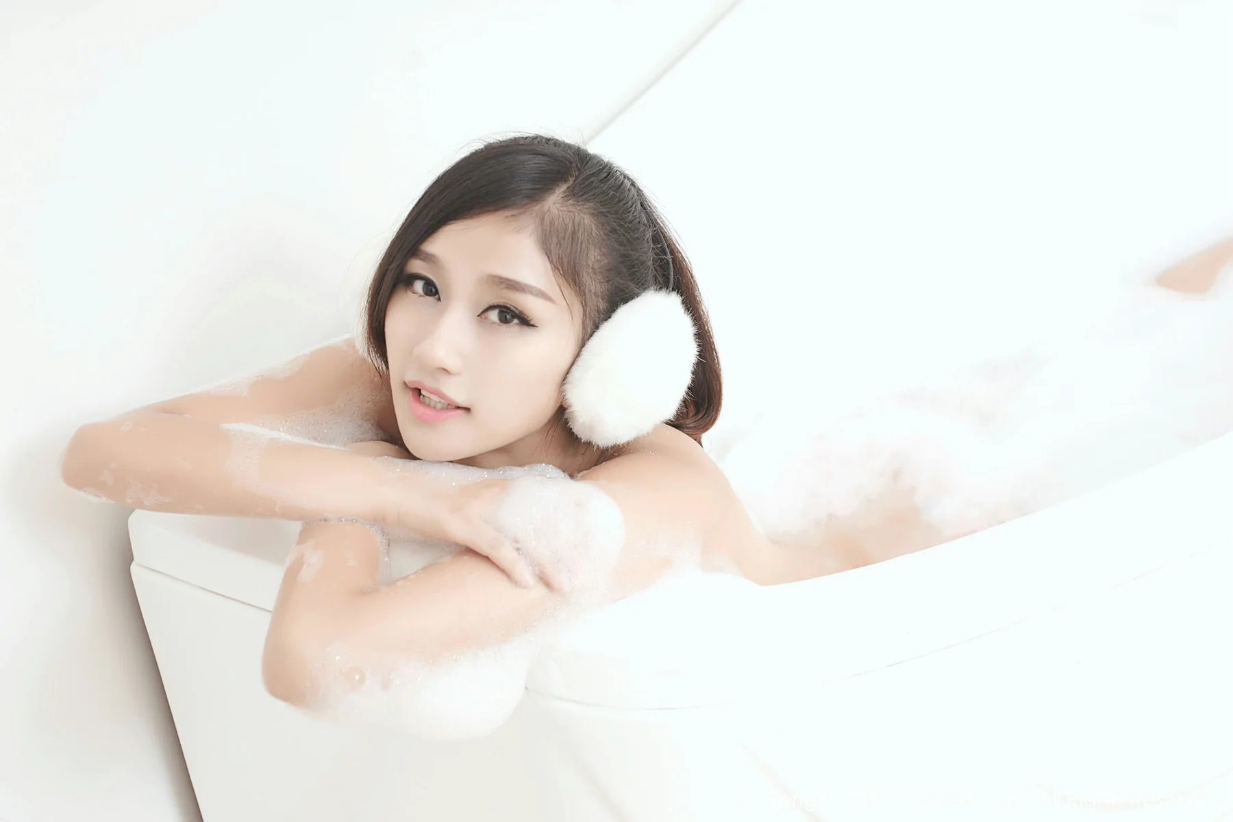 XiuRen 秀人 No.244 史雨姐姐 - 50