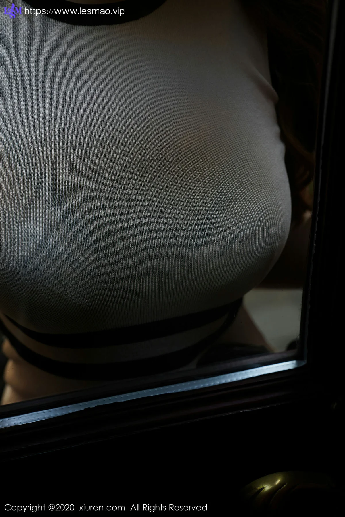 XiuRen 秀人 No.2465 尤妮丝 经典ol丰腴魅惑熟女 - 11