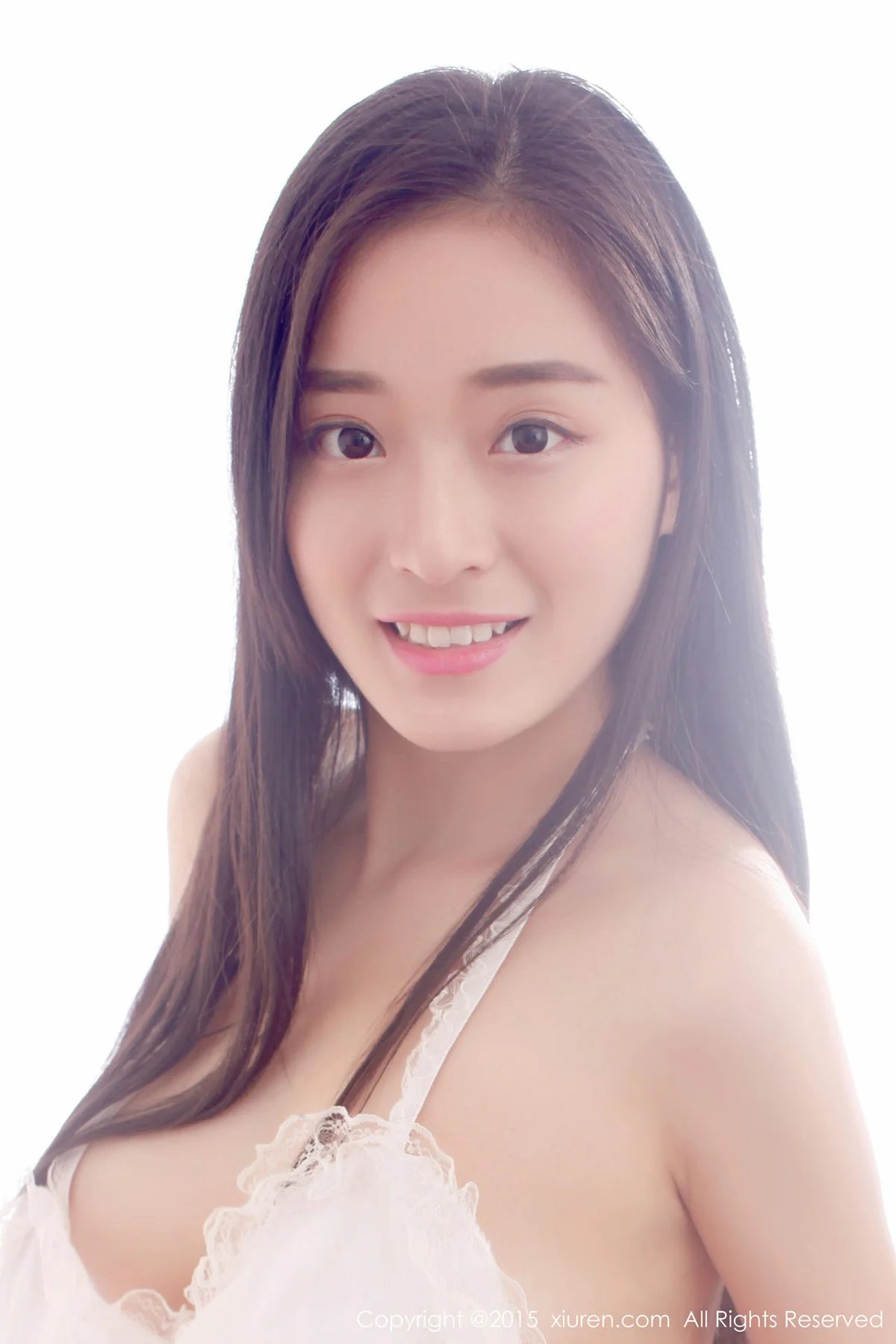 XiuRen 秀人 No.283 乔伊joy2014 - 29