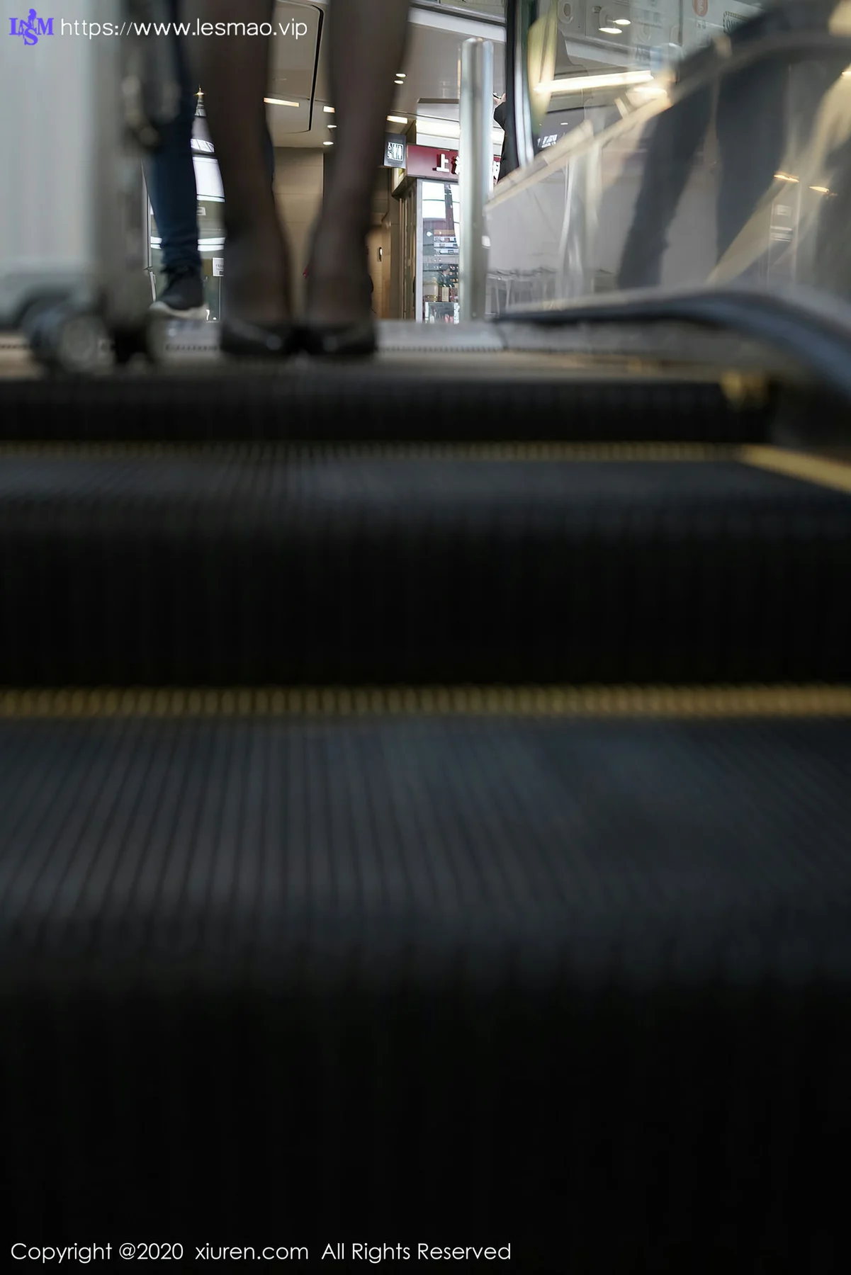 XiuRen 秀人 No.2915  空姐剧情写真 周于希 - 14