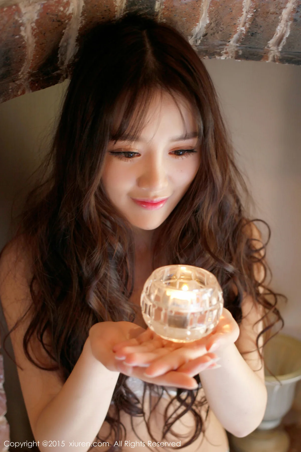 XiuRen 秀人 No.294 高溜MilkCat - 21