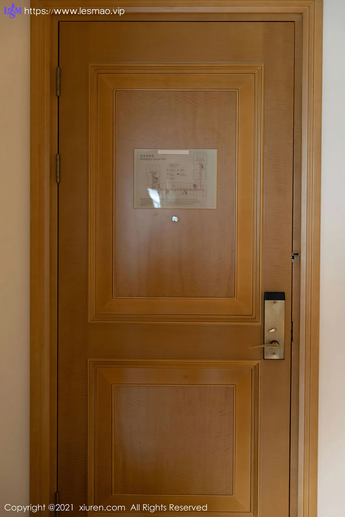 XiuRen 秀人 No.3063  剧情人妻主题拍摄 周于希sandy - 61
