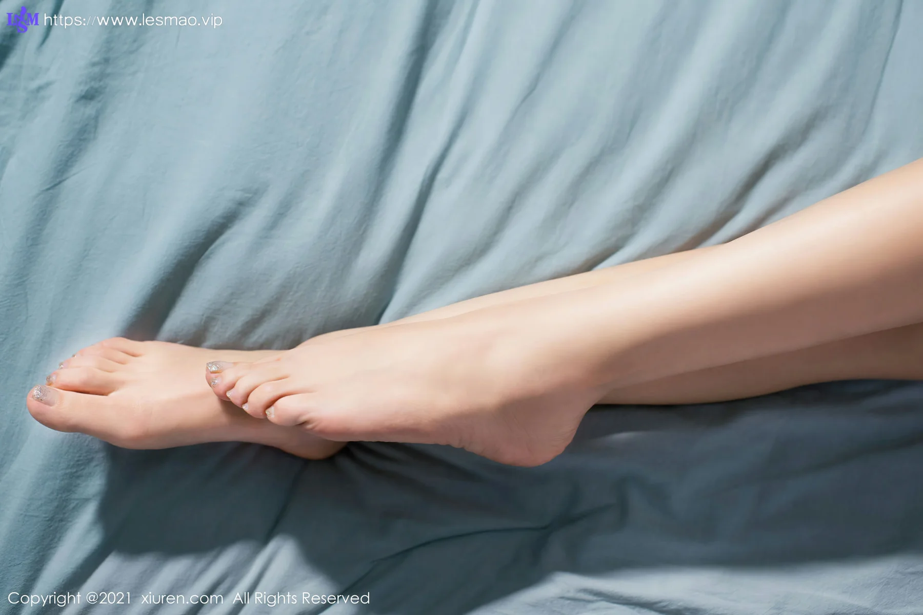 XiuRen 秀人 No.3189  黑色束腰性感写真 Isabelle贵贵 - 38