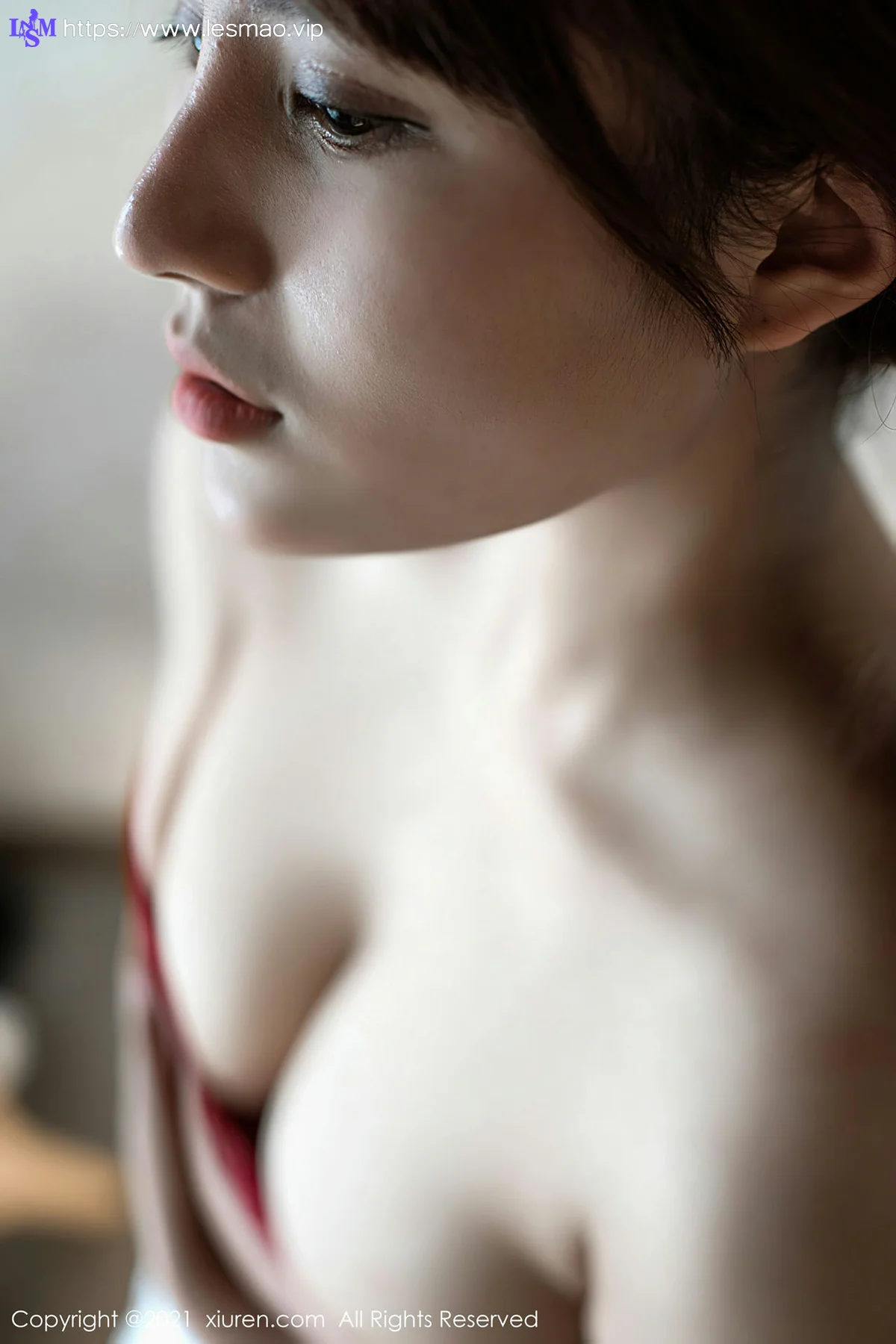 XiuRen 秀人 No.3522  俏皮超前的软妹 久久Aimee 性感写真 - 49