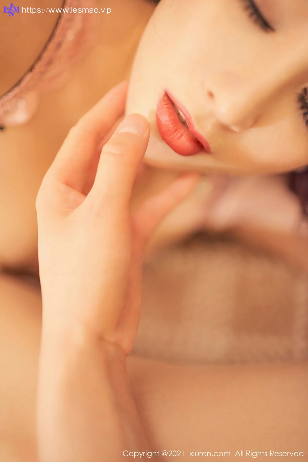 XiuRen 秀人 No.3579 办公室小故事 筱慧 私房写真3 - 52