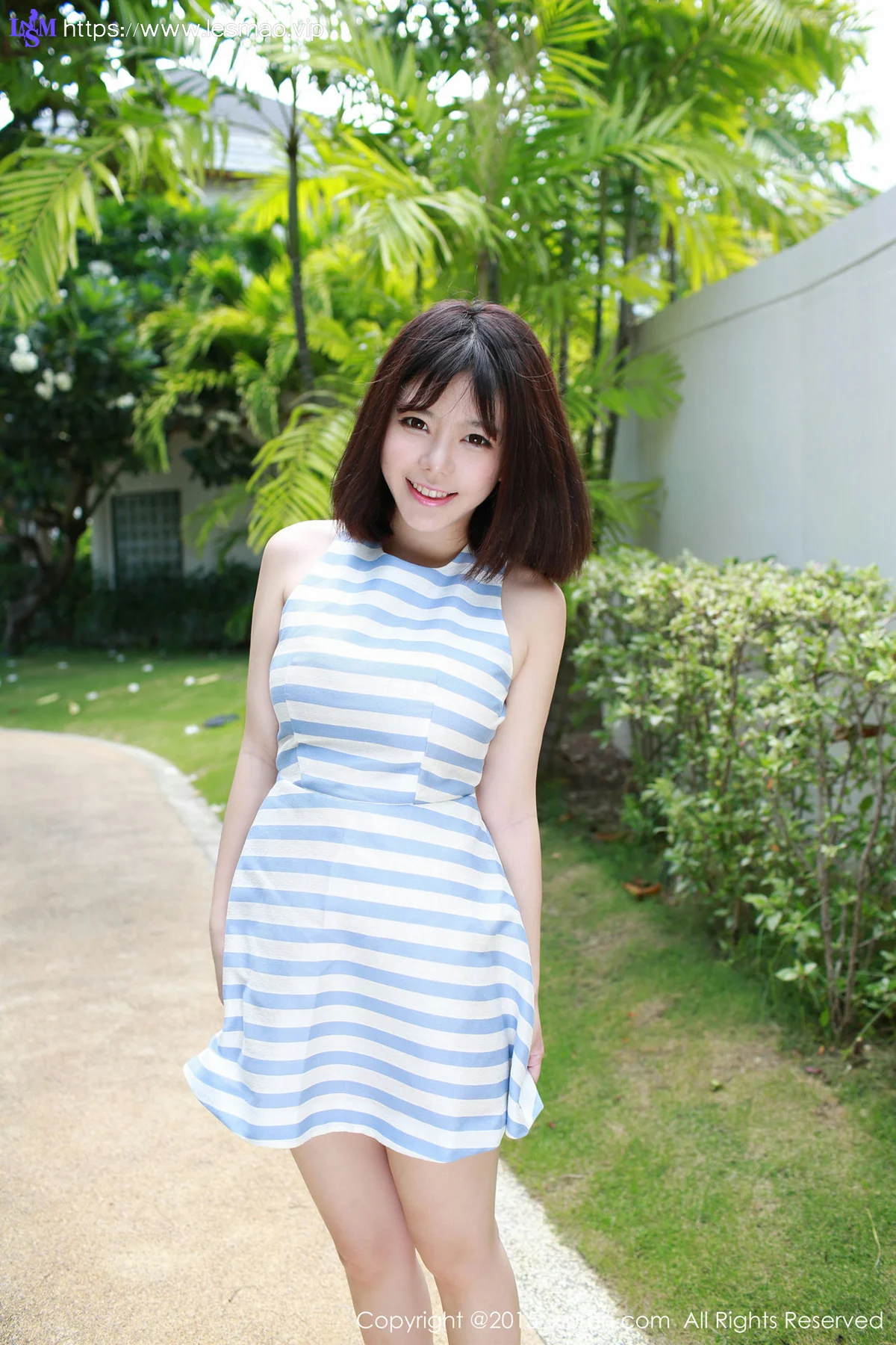 XiuRen 秀人 No.362 刘飞儿Faye - 23