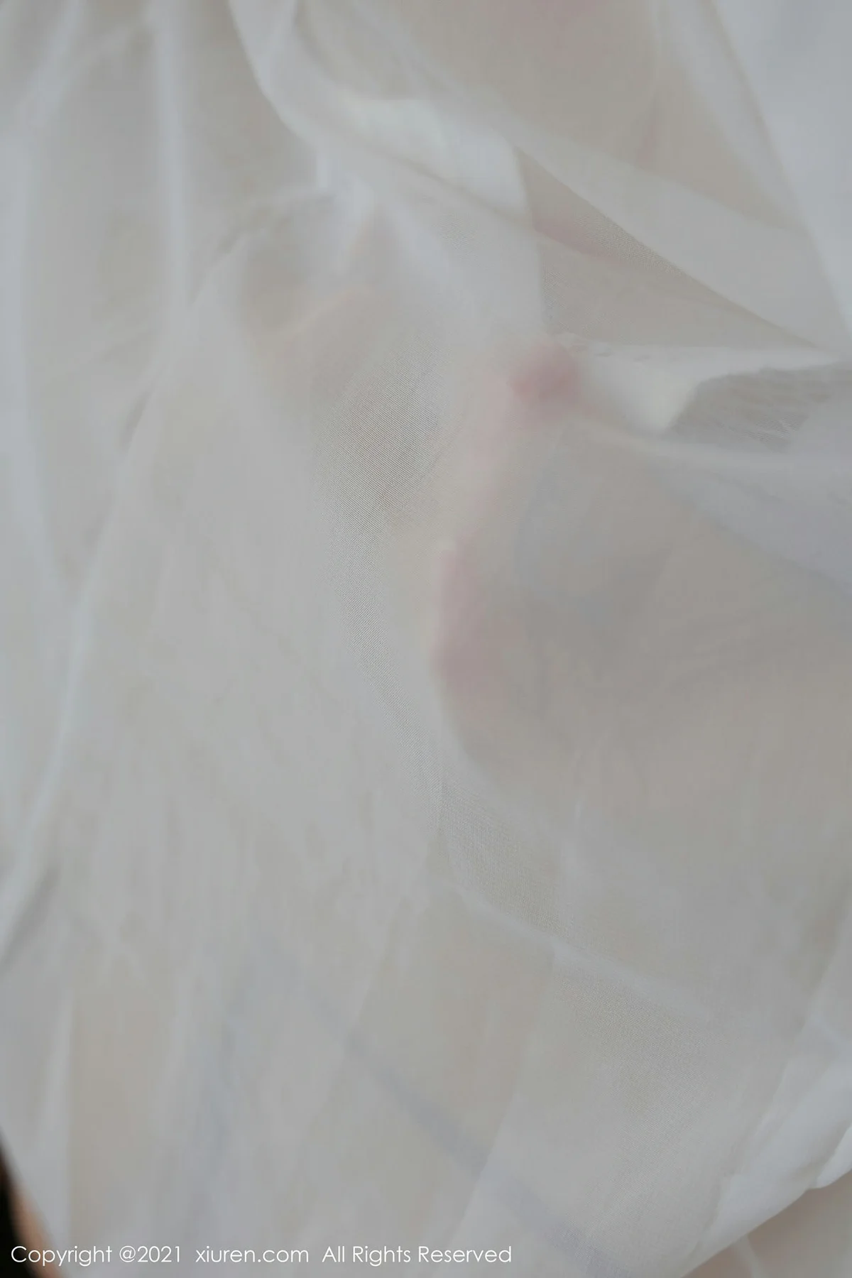 XiuRen 秀人 No.3635 黑短裙秘书OL 月音瞳 性感写真3 - 64
