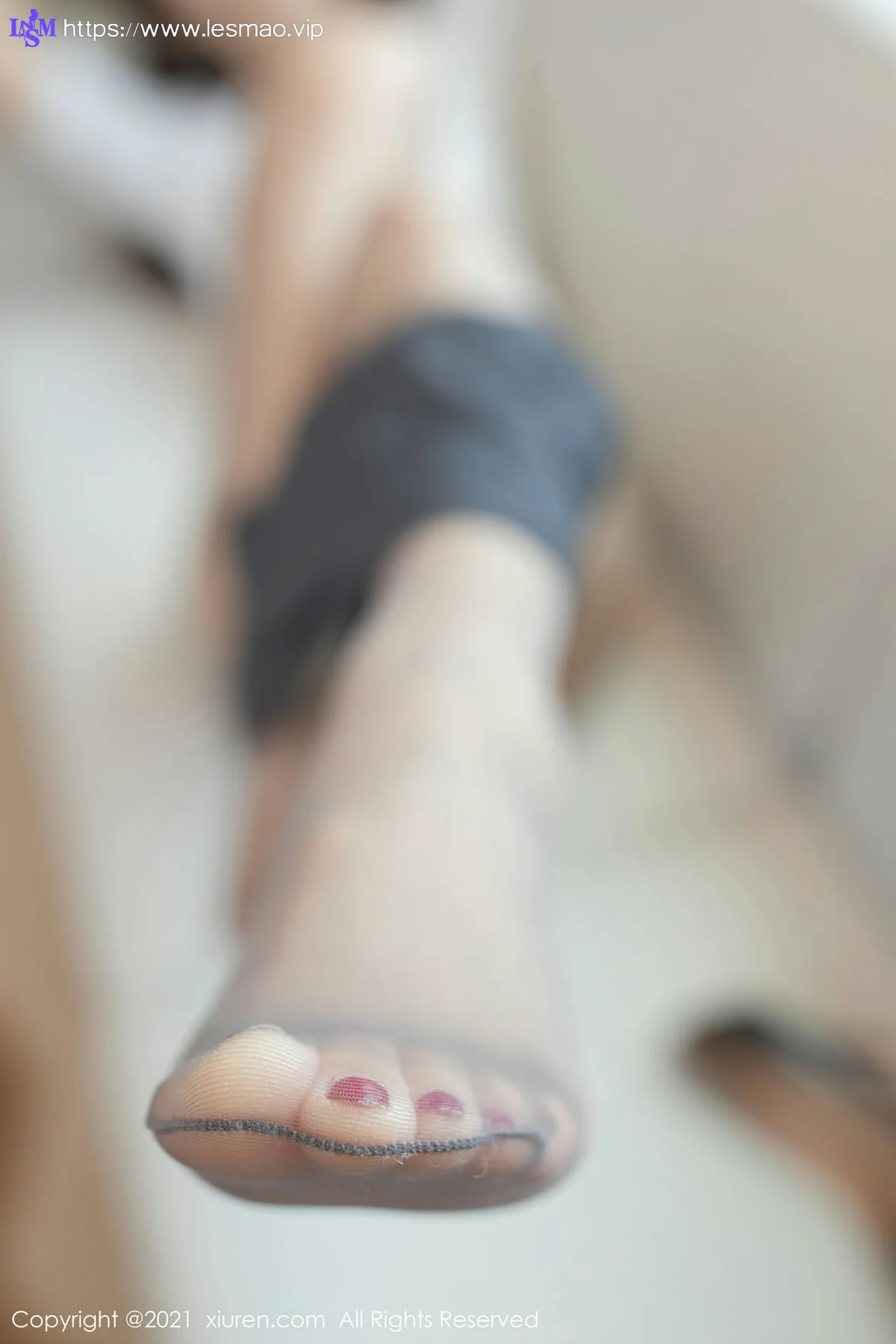 XiuRen 秀人 No.3722 今晚不回家主题 唐安琪 性感写真11 - 25