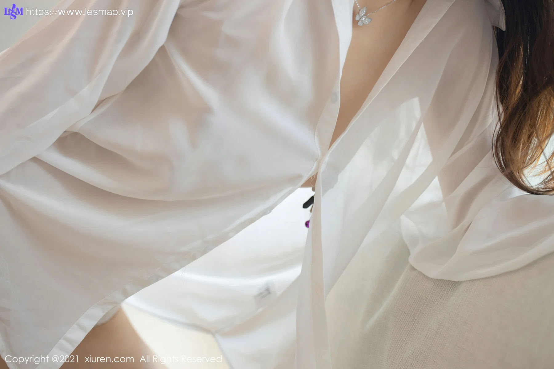XiuRen 秀人 No.3722 今晚不回家主题 唐安琪 性感写真11 - 61