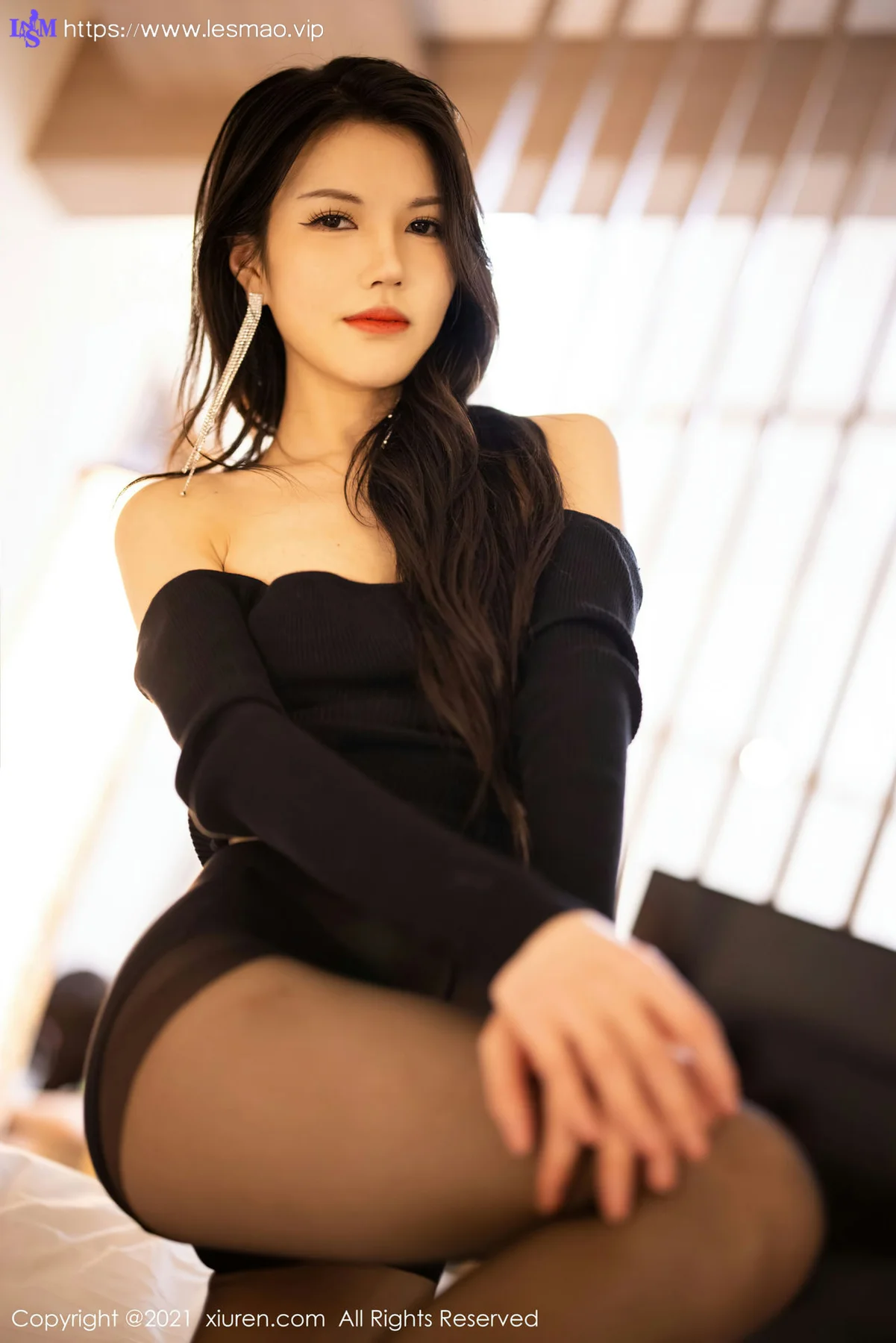 XiuRen 秀人 No.3822 新人模特 媛媛酱belle 杭州旅拍22 - 92