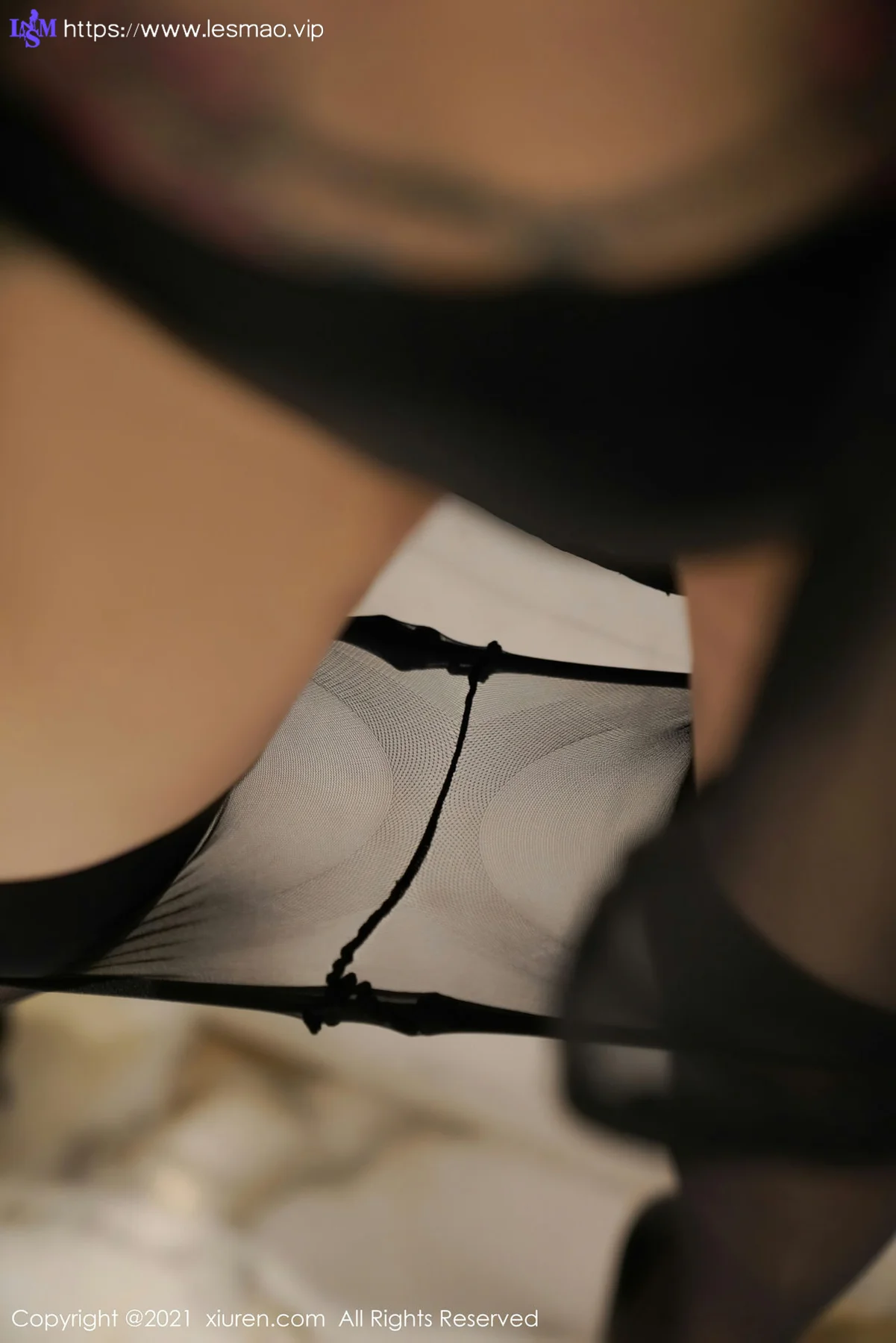 XiuRen 秀人 No.3906 田冰冰 诱惑爆乳 - 43
