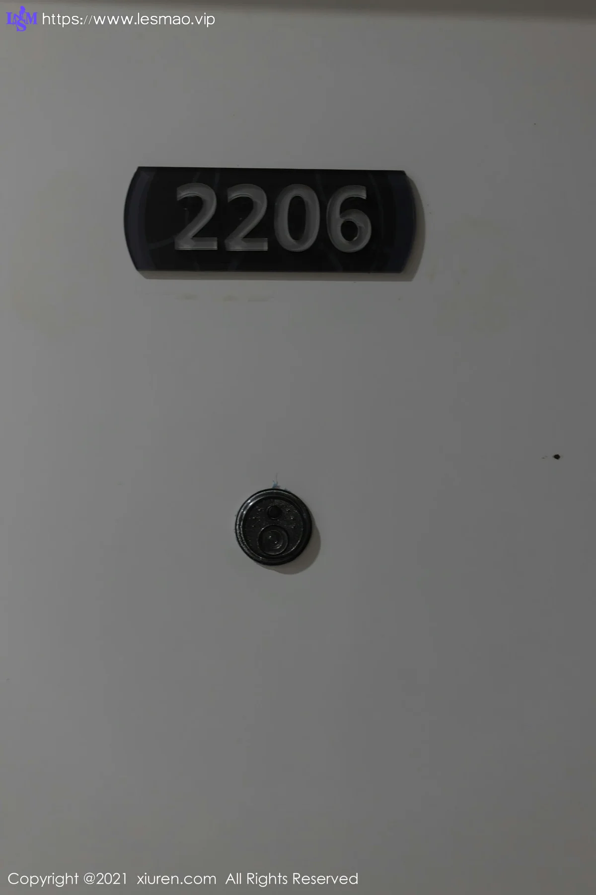 XiuRen 秀人 No.3972 鱼子酱fish 情景写真 - 73