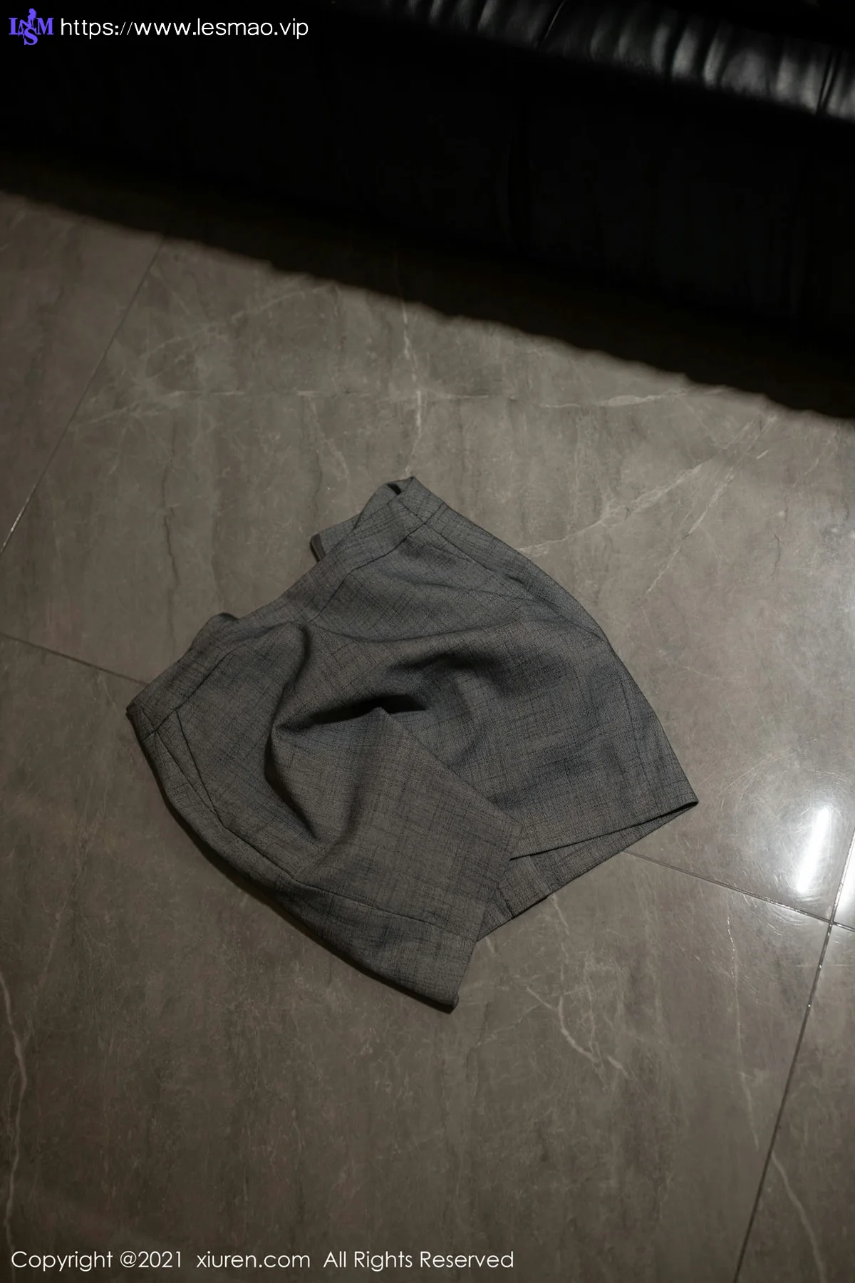 XiuRen 秀人 No.3972 鱼子酱fish 情景写真 - 77