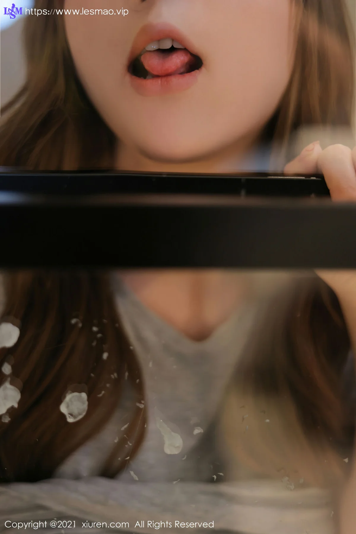 XiuRen 秀人 No.3974 丰满诱人 豆瓣酱 性感写真2 - 45