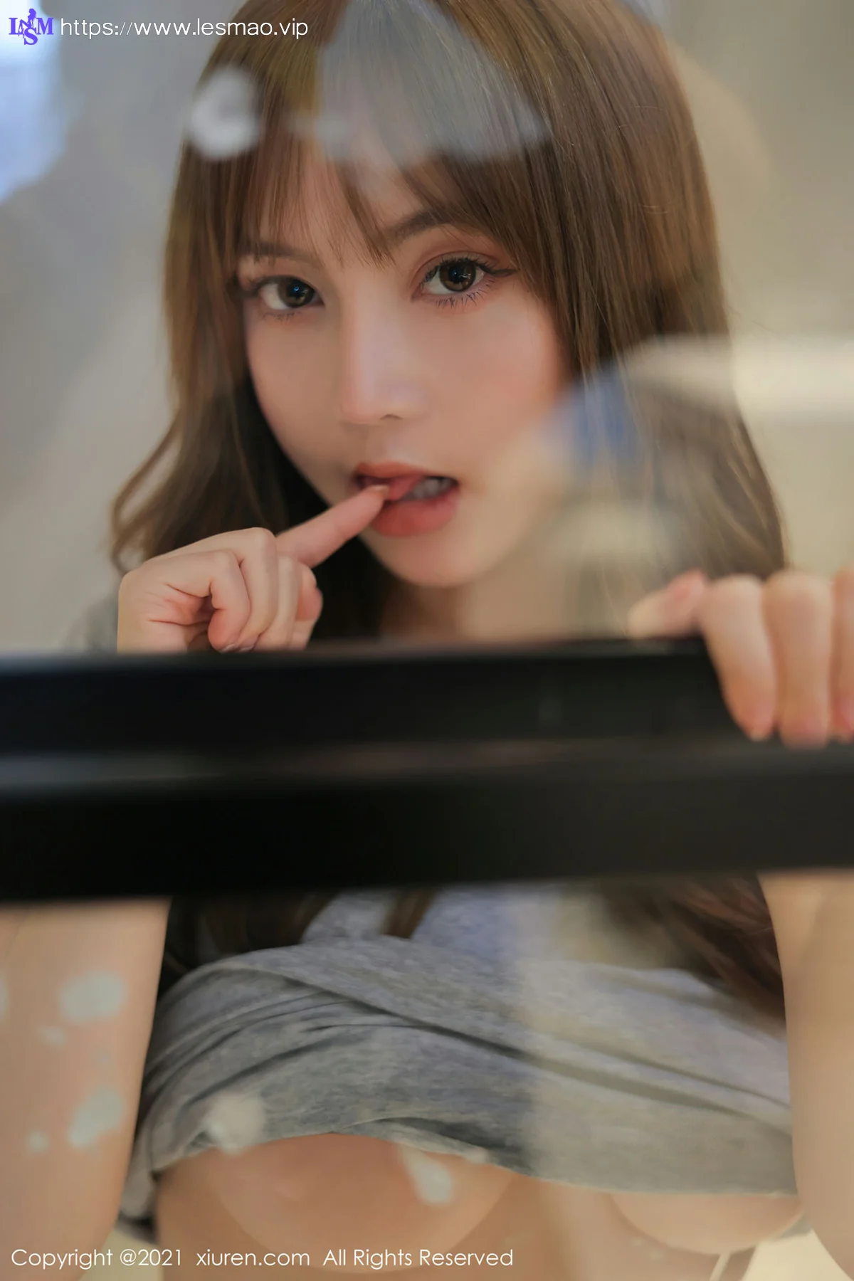XiuRen 秀人 No.3974 丰满诱人 豆瓣酱 性感写真2 - 46