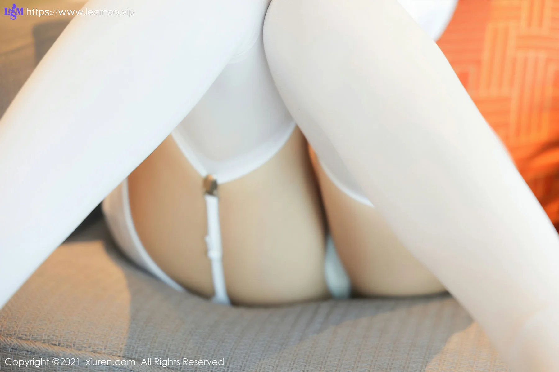 XiuRen 秀人 No.4071 轻透服饰 周慕汐baby 性感写真1 - 24