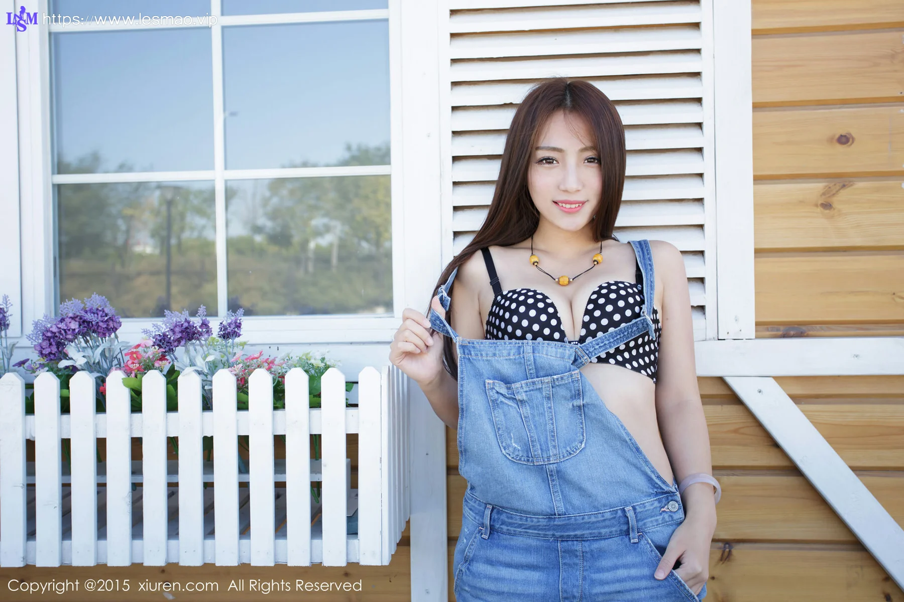 XiuRen 秀人 No.413 Elma梦 - 13