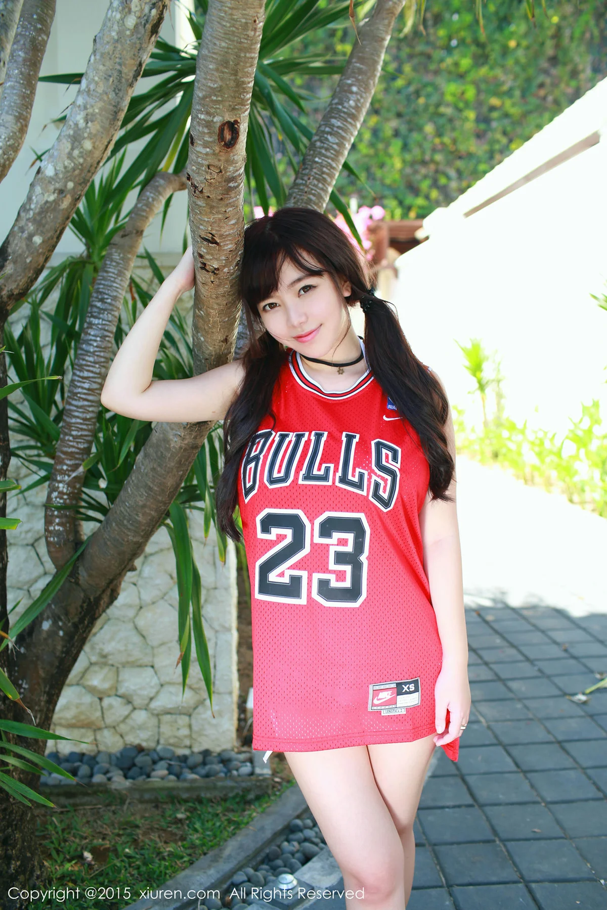 XiuRen 秀人 No.415 刘飞儿Faye - 63