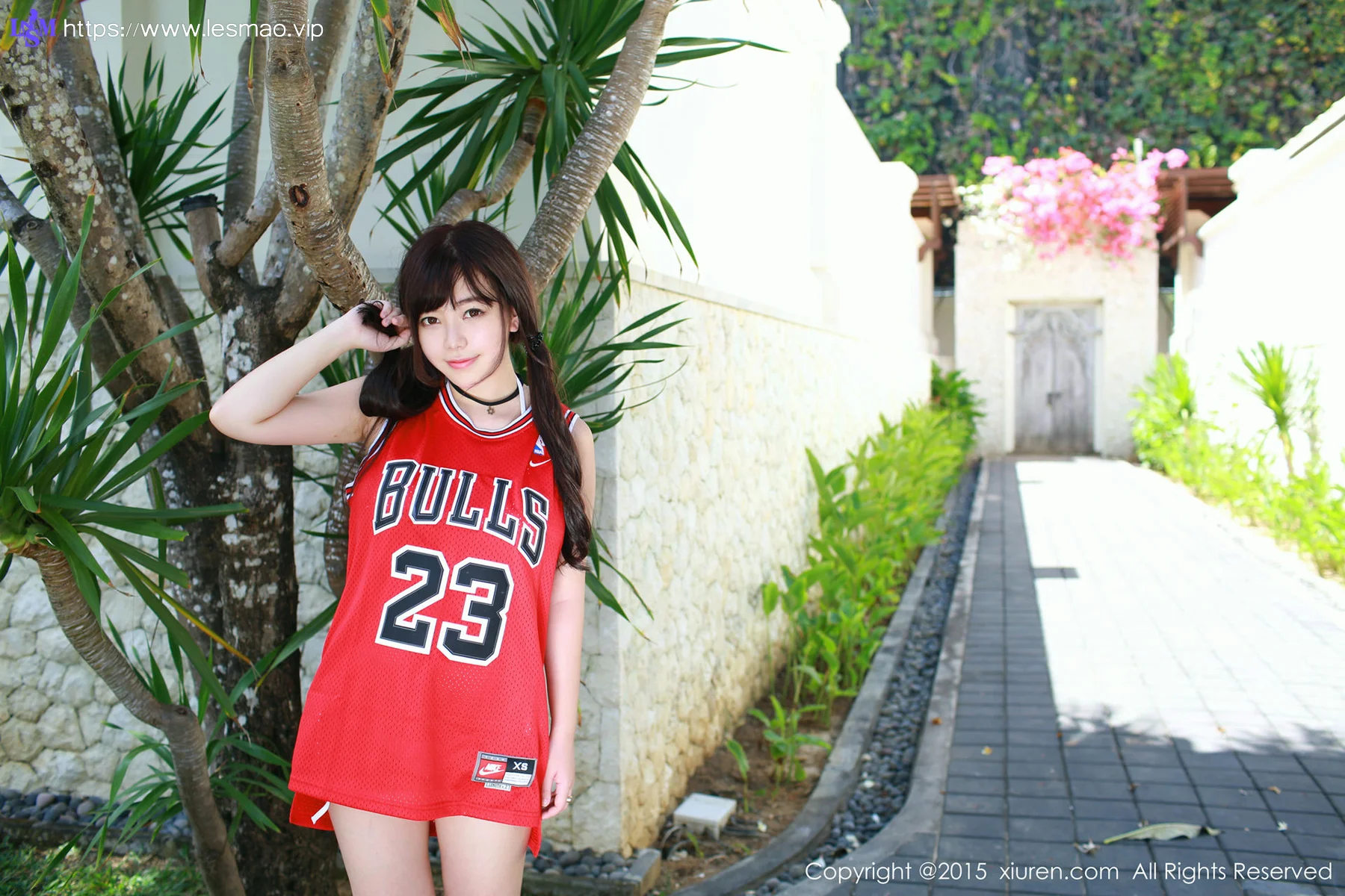 XiuRen 秀人 No.415 刘飞儿Faye - 66