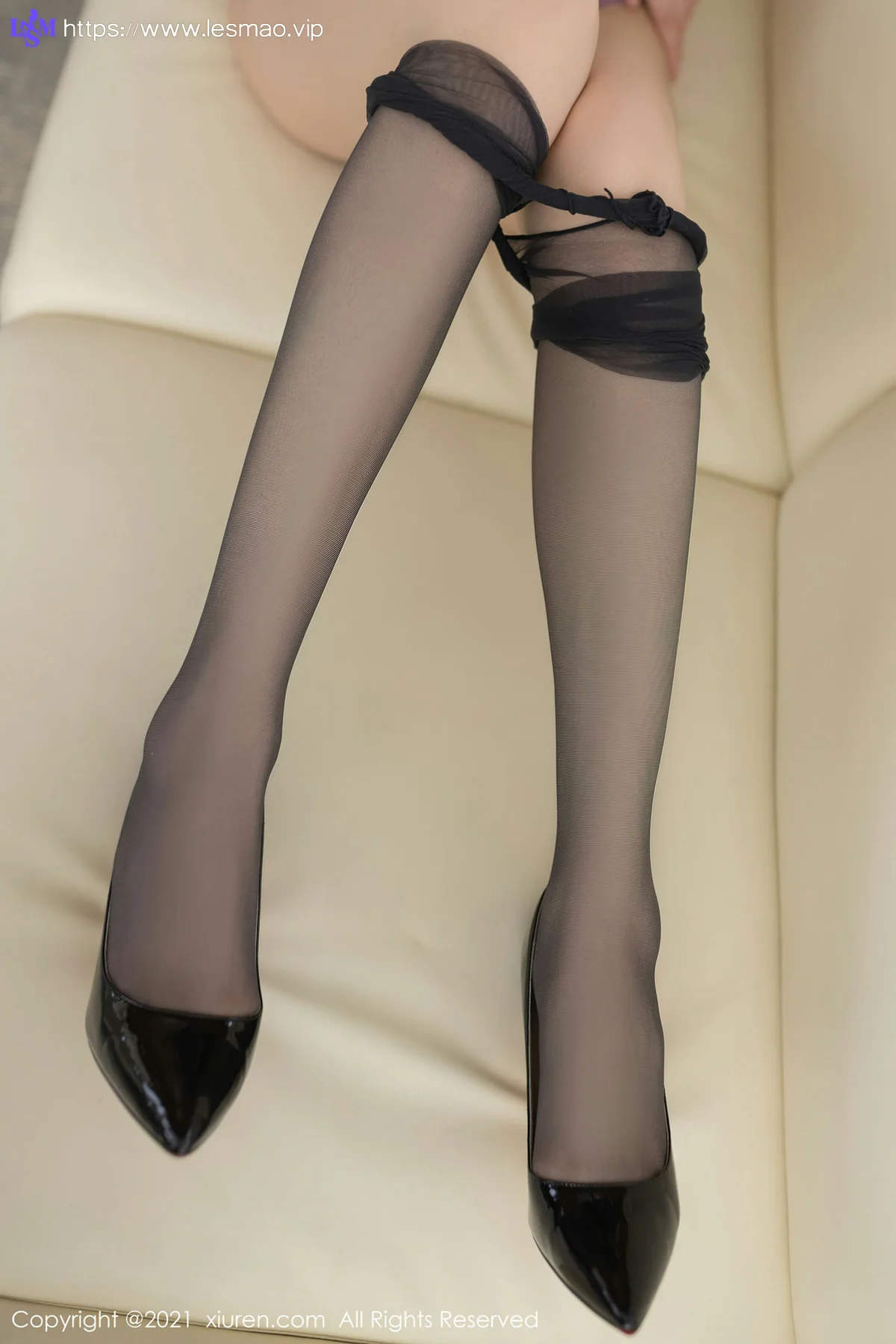 XiuRen 秀人 No.4264 空姐制服 王心怡 性感写真22 - 70