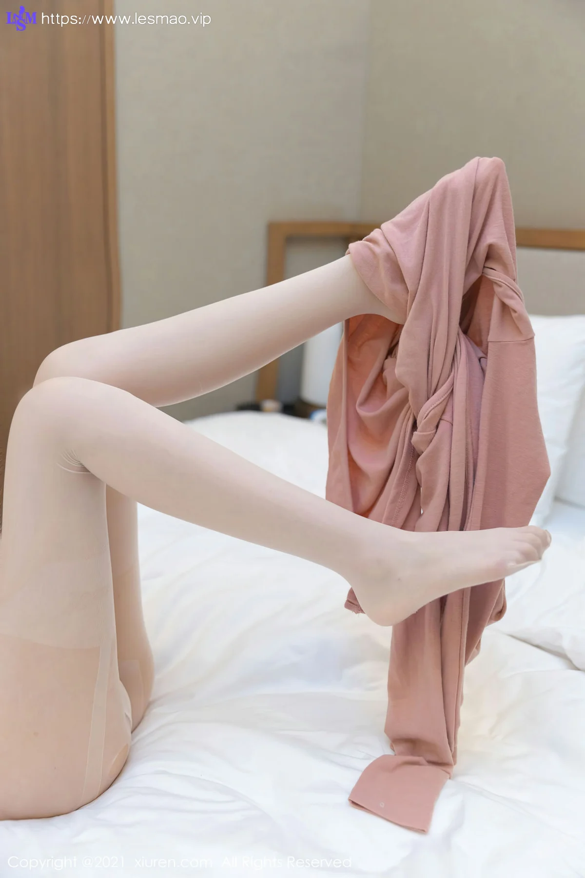 XiuRen 秀人 No.4272 童颜巨乳 朱可儿Flora 成都旅拍33 - 55