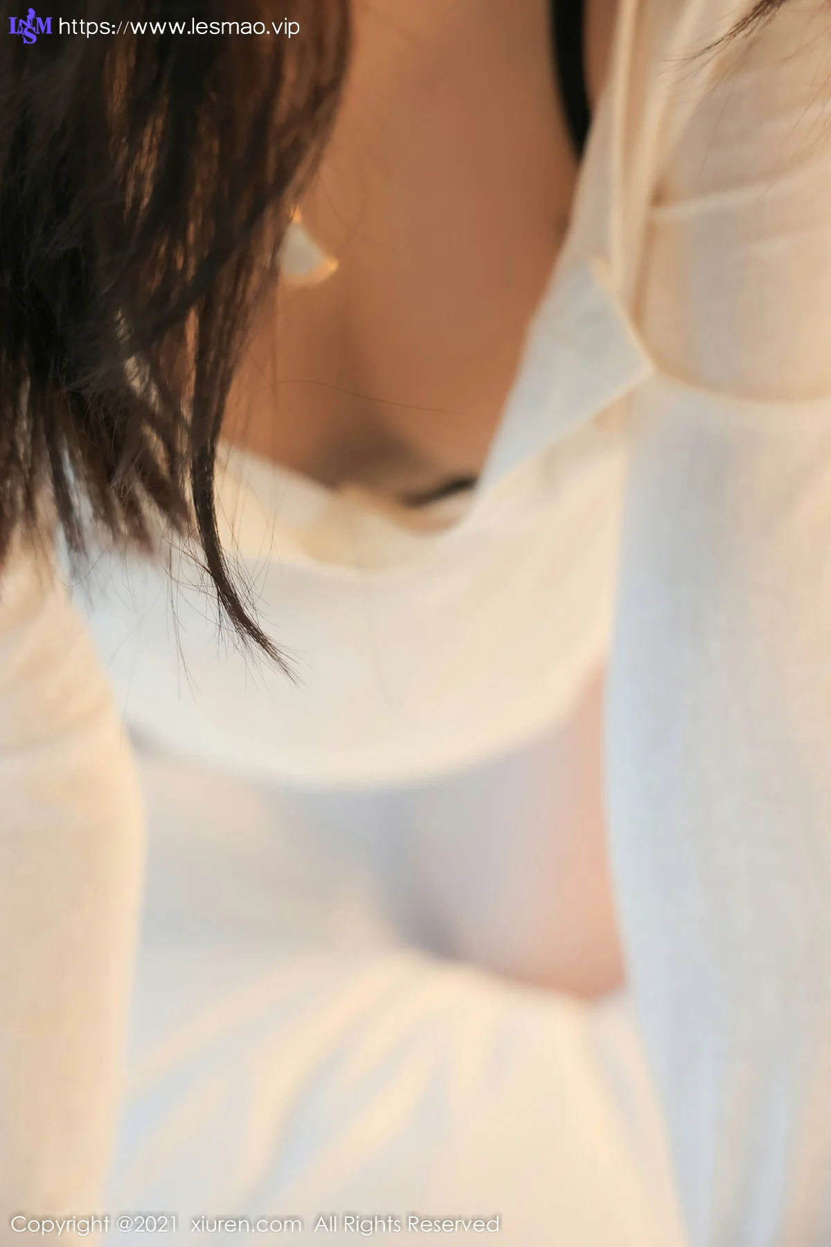 XiuRen 秀人 No.4312 新人模特 summer宝宝 性感写真3 - 23