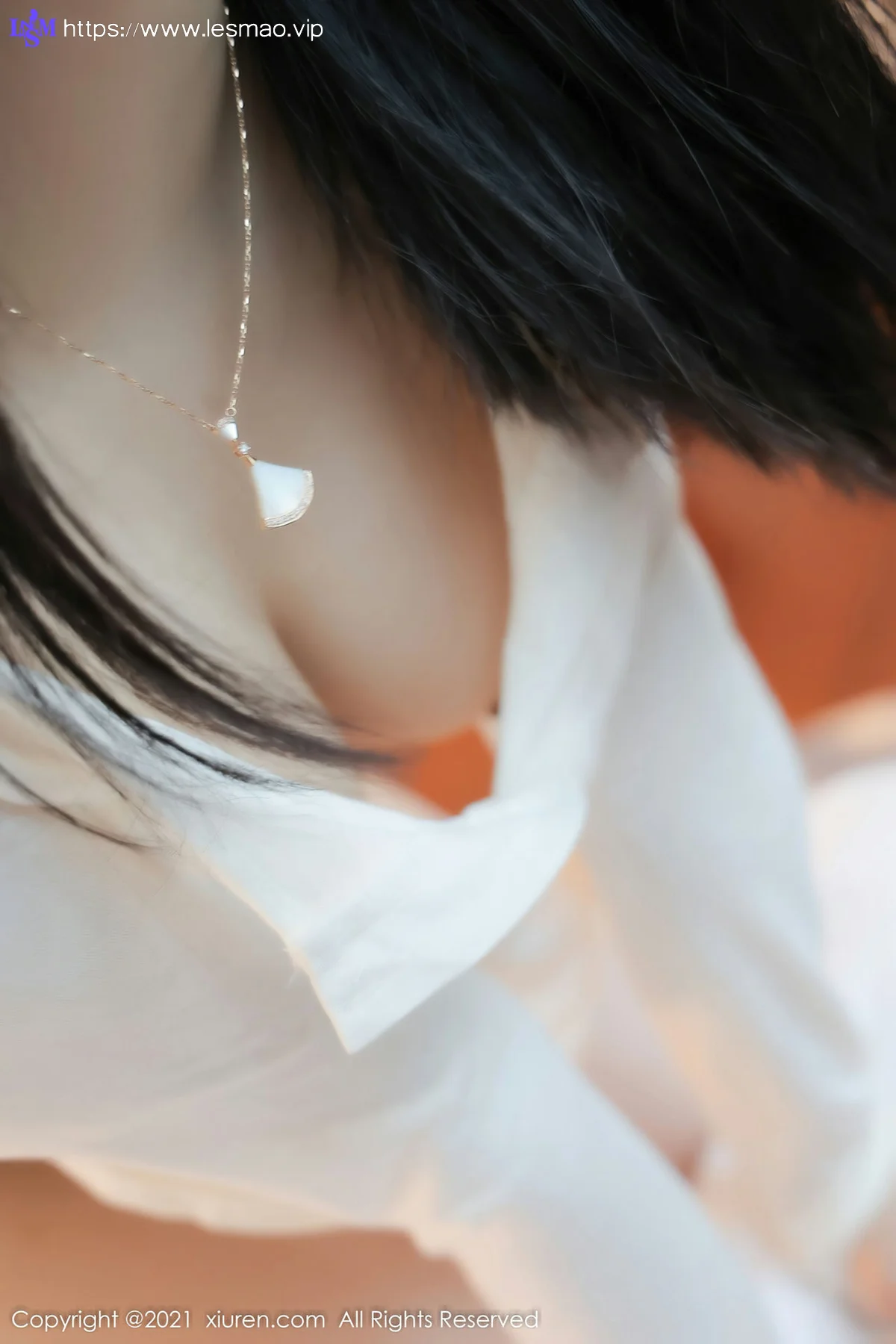 XiuRen 秀人 No.4312 新人模特 summer宝宝 性感写真3 - 48