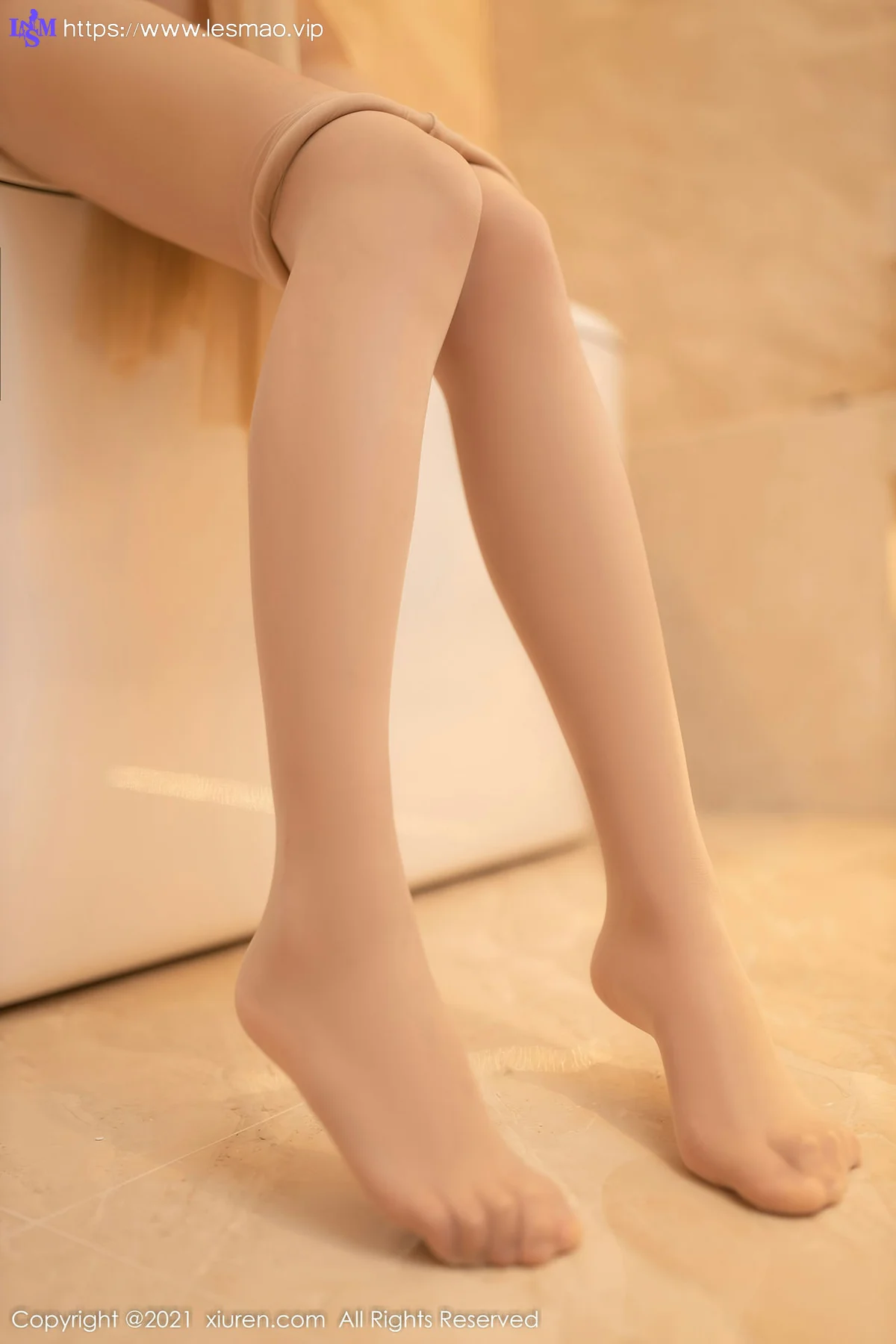XiuRen 秀人 No.4347 透明轻纱上衣 陆萱萱 性感拍写真11 - 81