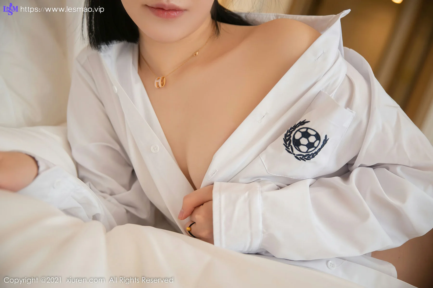 XiuRen 秀人 No.4364 女友游戏 一颗甜蛋黄a 性感写真1 - 78