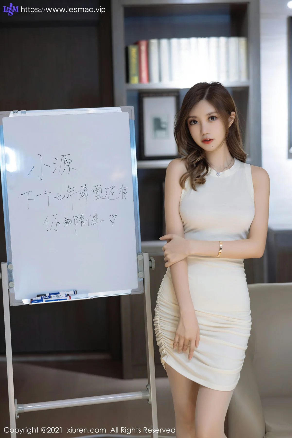 XiuRen 秀人 No.4415 娇柔曼妙 绮里嘉ula  性感写真122P - 71