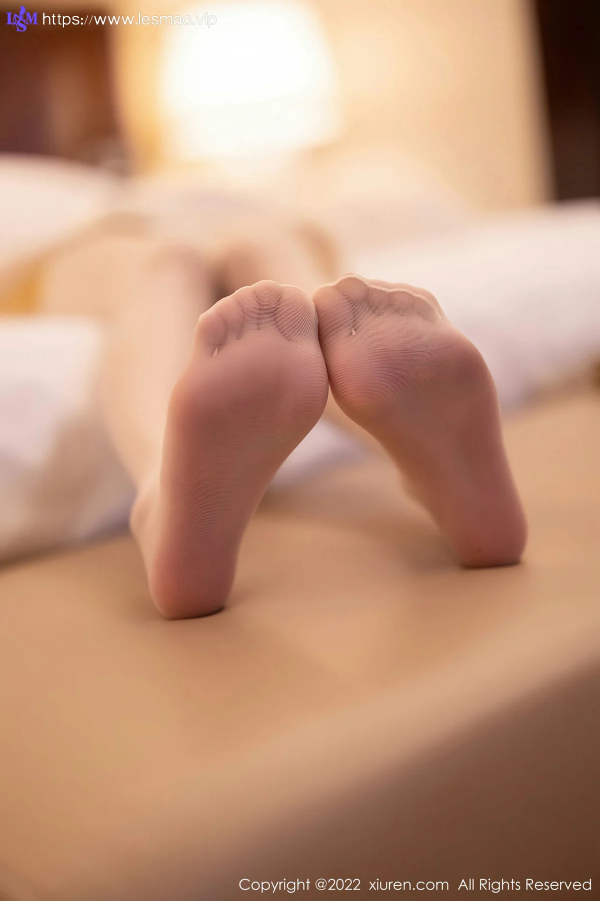 XiuRen 秀人 No.4451 蕾丝连体衣 程程程- 性感写真1 - 45