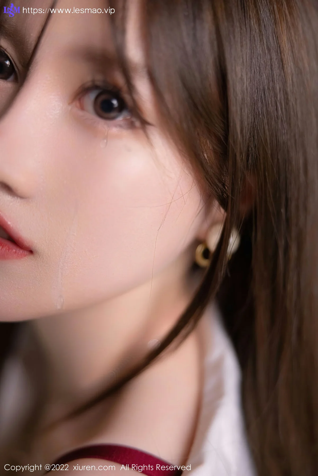 XiuRen 秀人 No.4492 韩国女兵制服 美桃酱 性感写真22 - 55