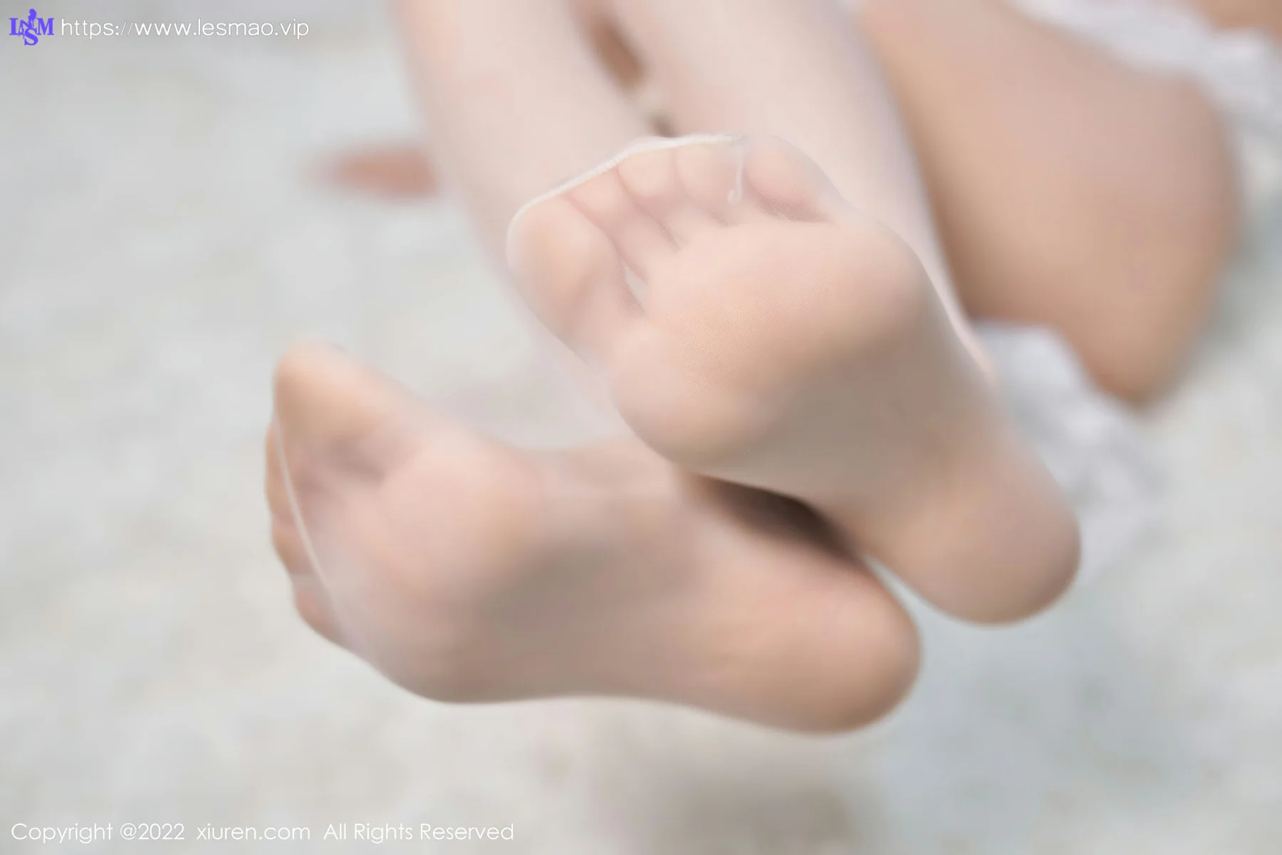 XiuRen 秀人 No.4499 轻透蕾丝 周于希Sally 性感写真111 - 78