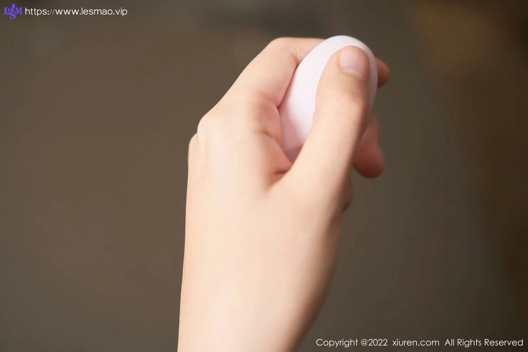 XiuRen 秀人 No.4517 白色高跟鞋 周于希Sally 性感写真111 - 31