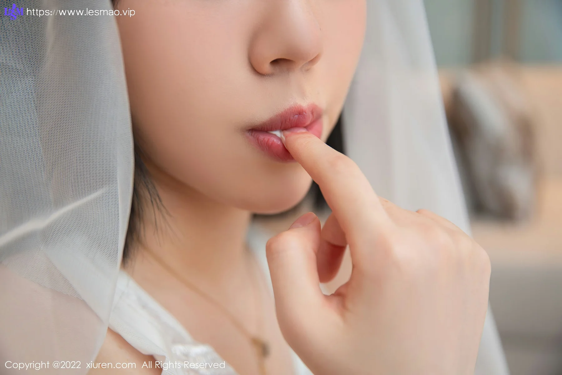 XiuRen 秀人 No.4530 结婚纪念日主题 一颗甜蛋黄a 性感写真1 - 11