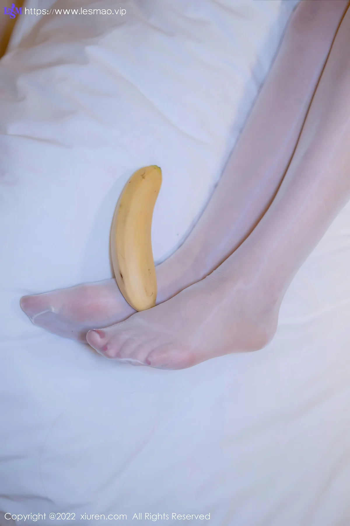 XiuRen 秀人 No.4578 白色丝袜 诗诗kiki 性感写真1 - 52